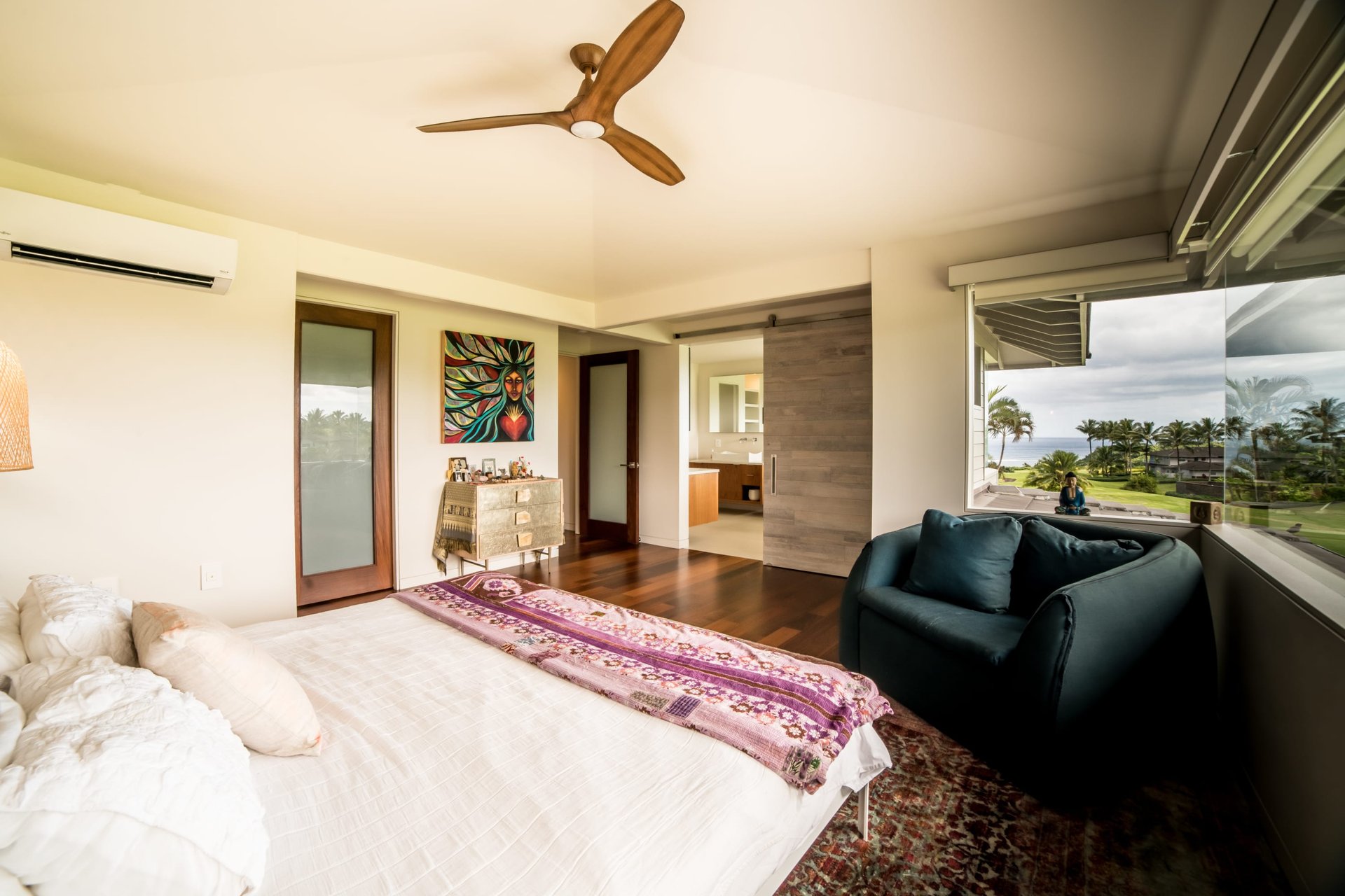 4011 Aloalii Dr