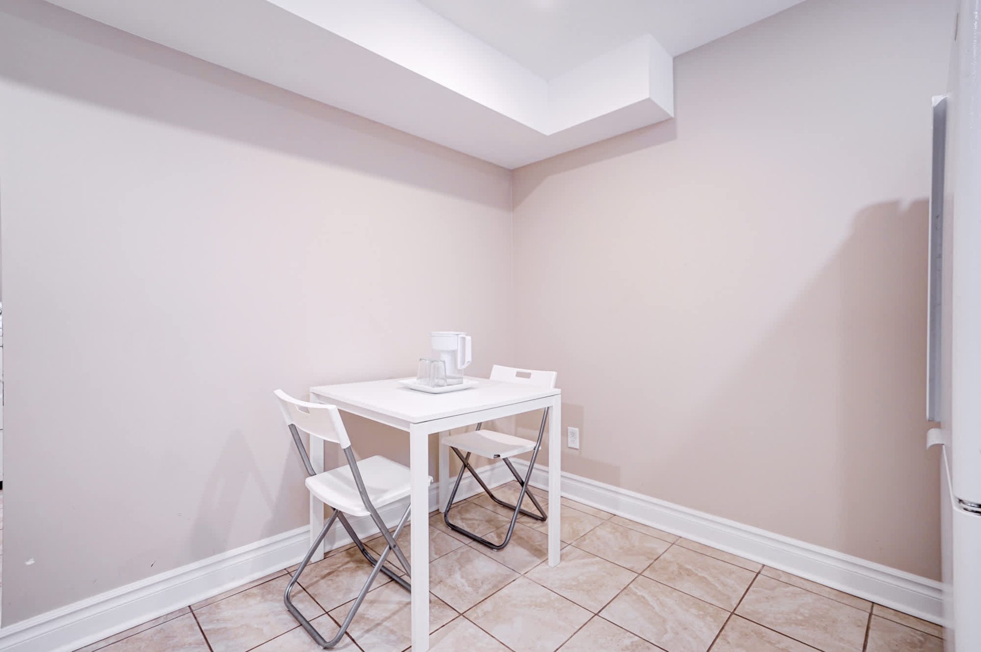 1534 Princeton Cres