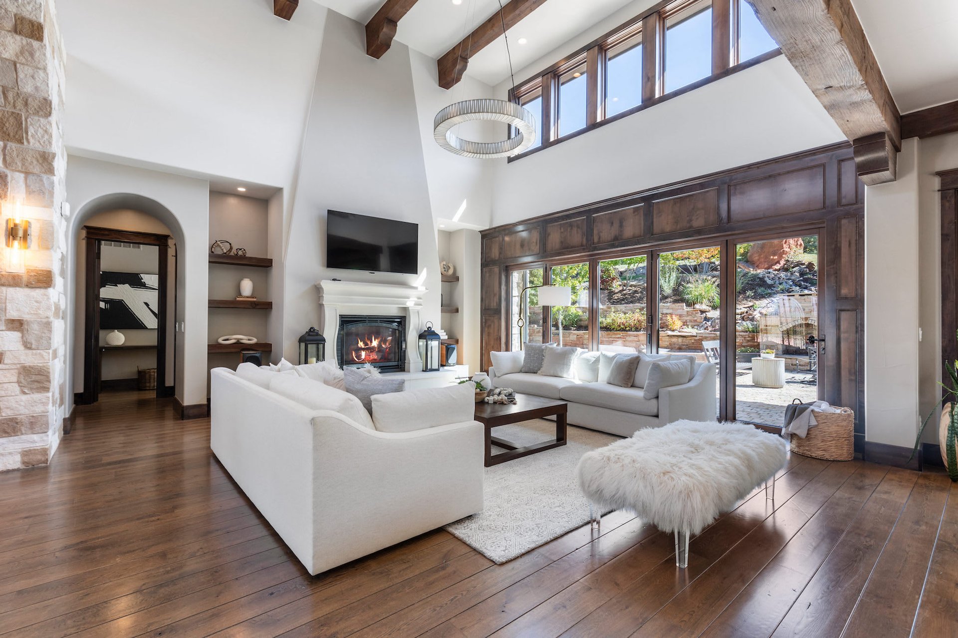 11164 Beatrice Court