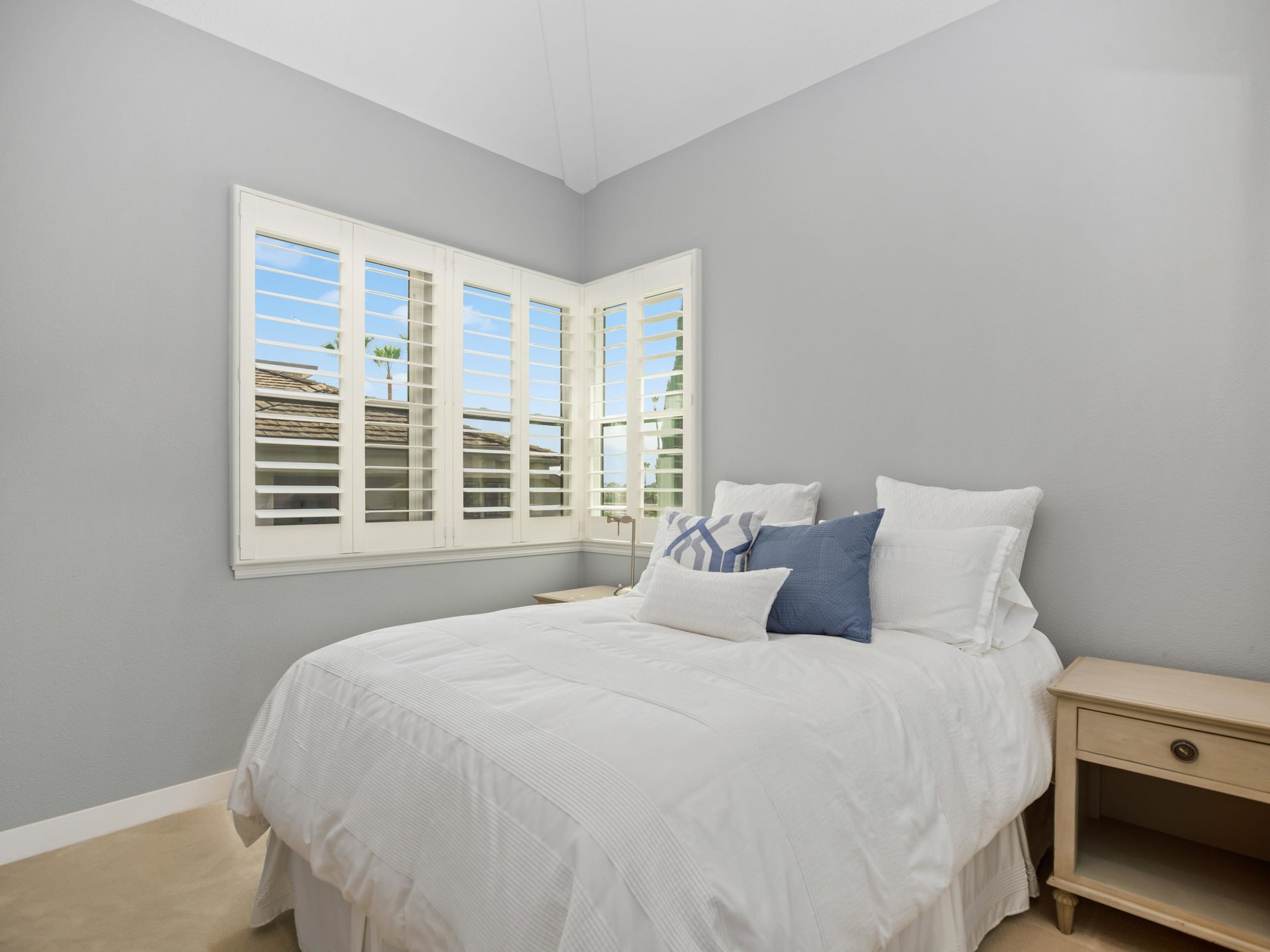 74 Ocean Vista
