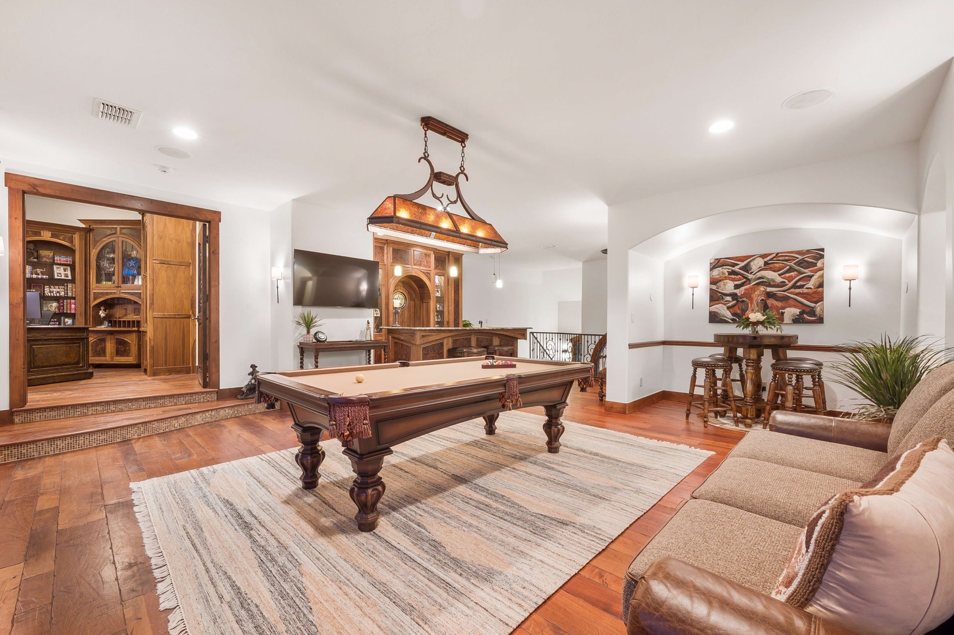 1333 Osprey Ridge Loop