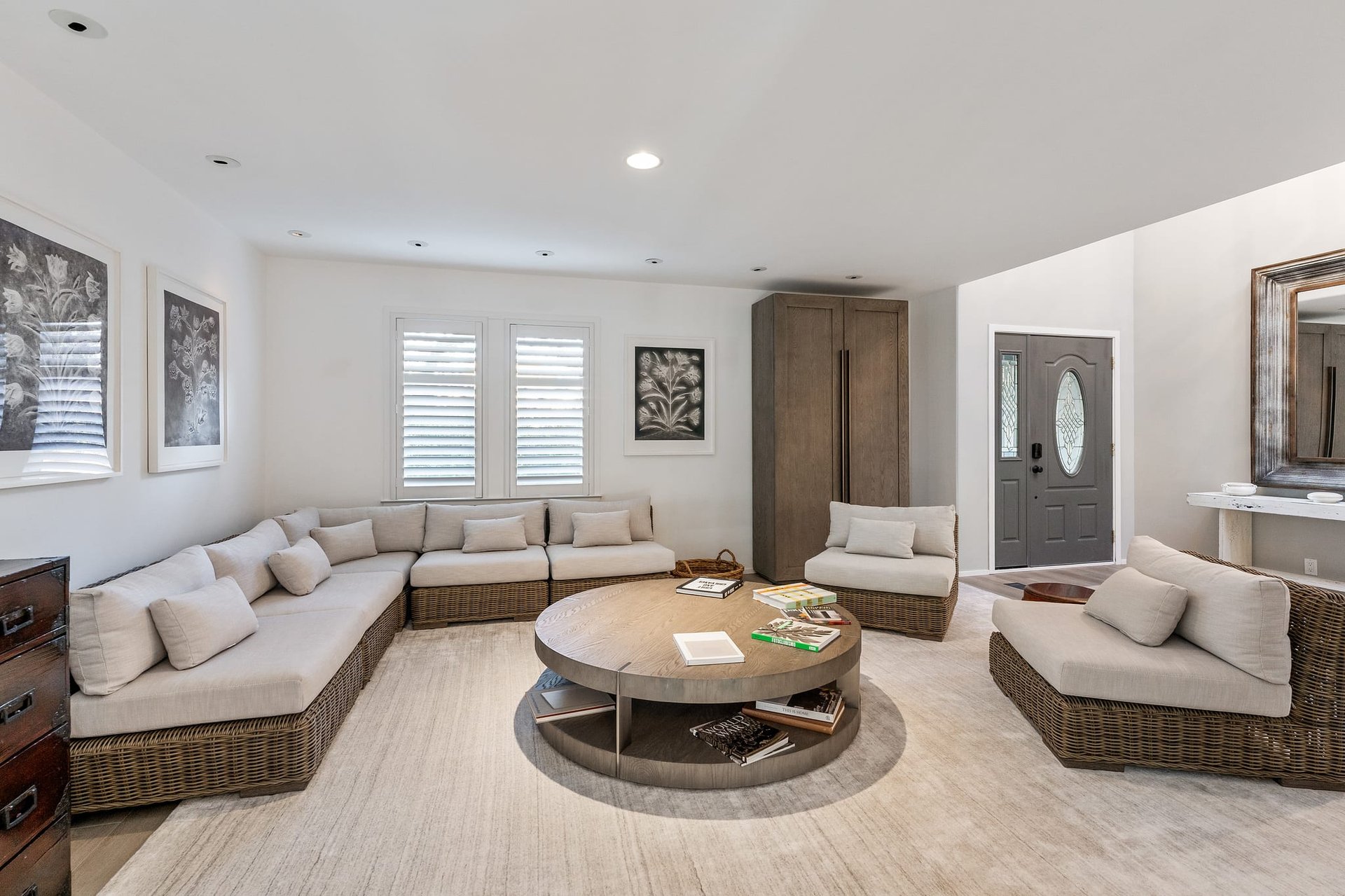 1385 Grove Court, St Helena