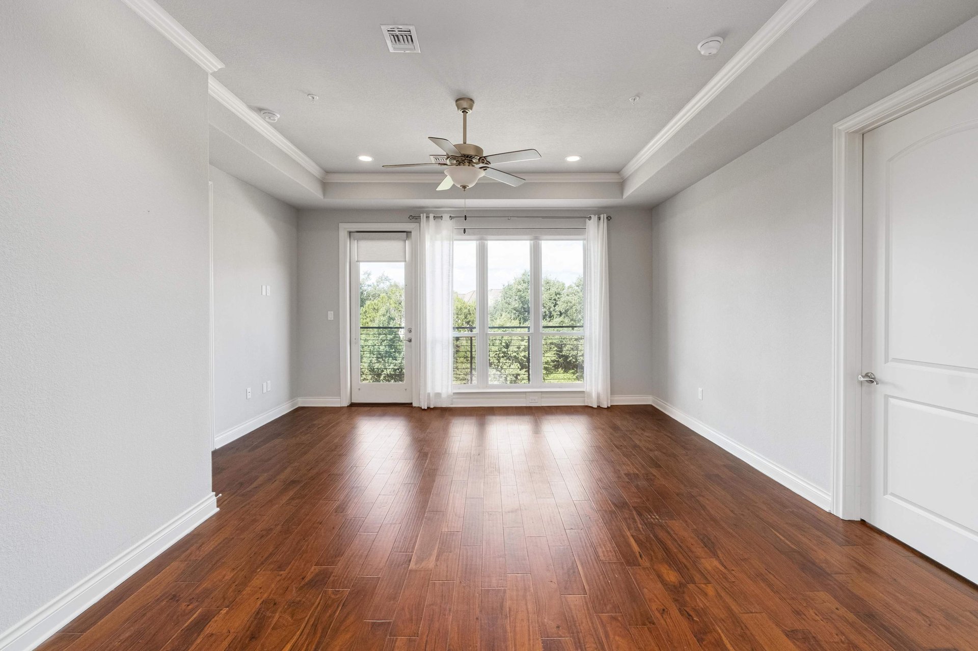 104 Bella Toscana Ave. #2305 