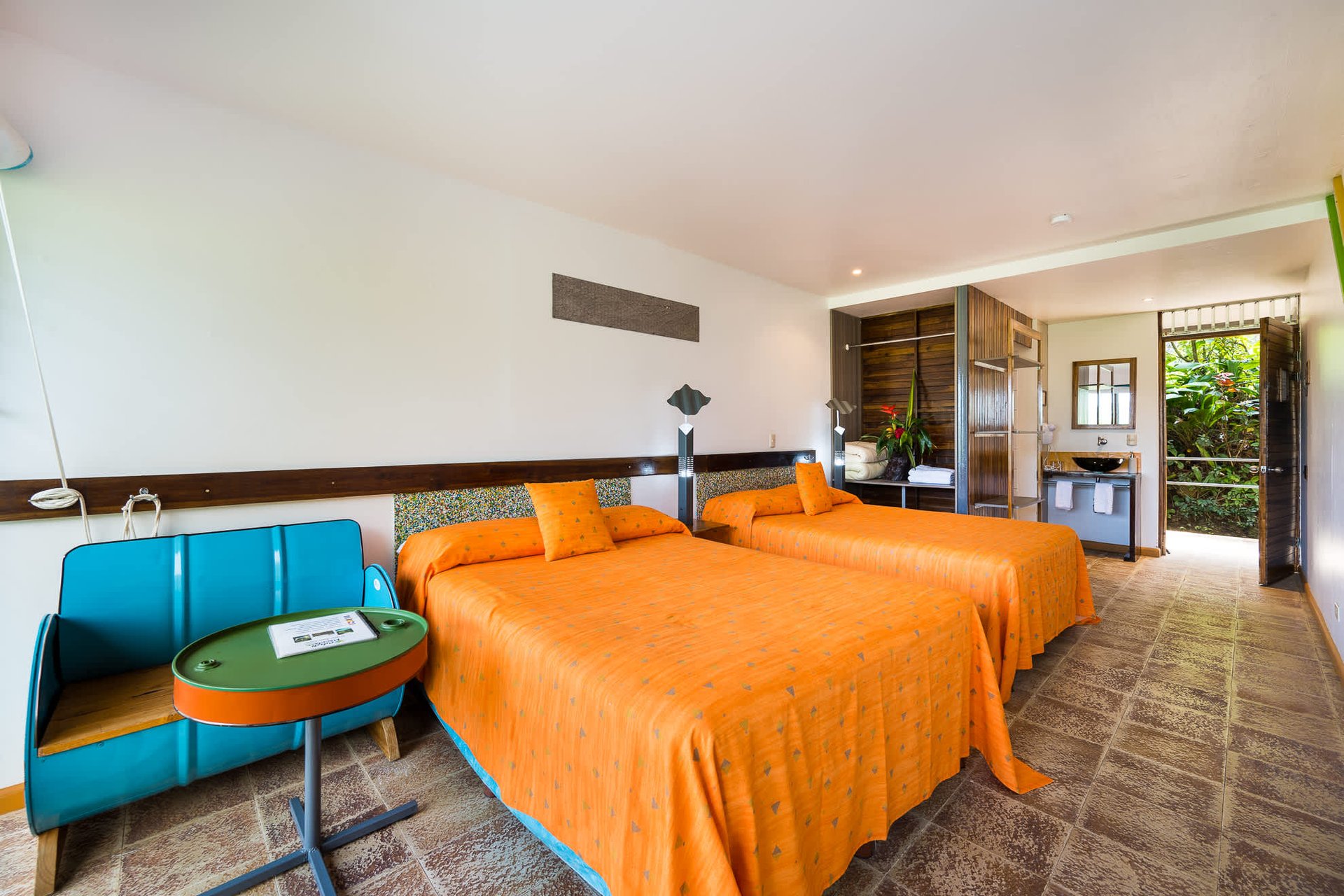 Celeste Mountain Lodge | Mountain Hotel/Resort/Hostel For Sale!