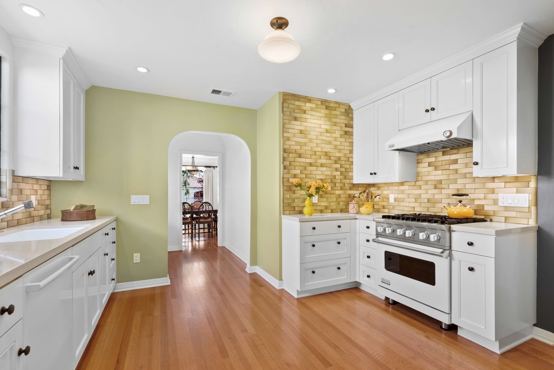 1313 Beech Ave, Torrance