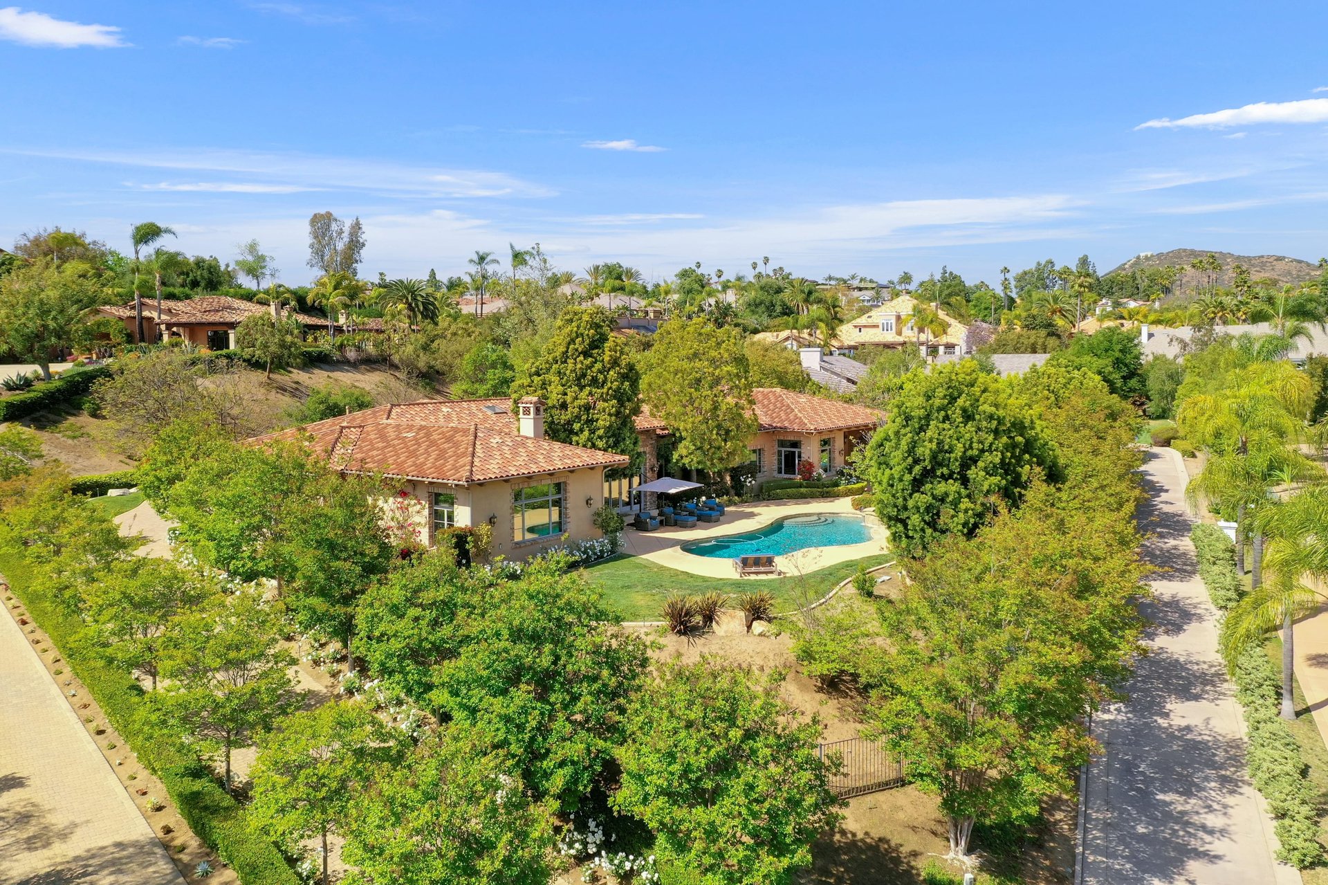 17891 OLD WINERY WAY