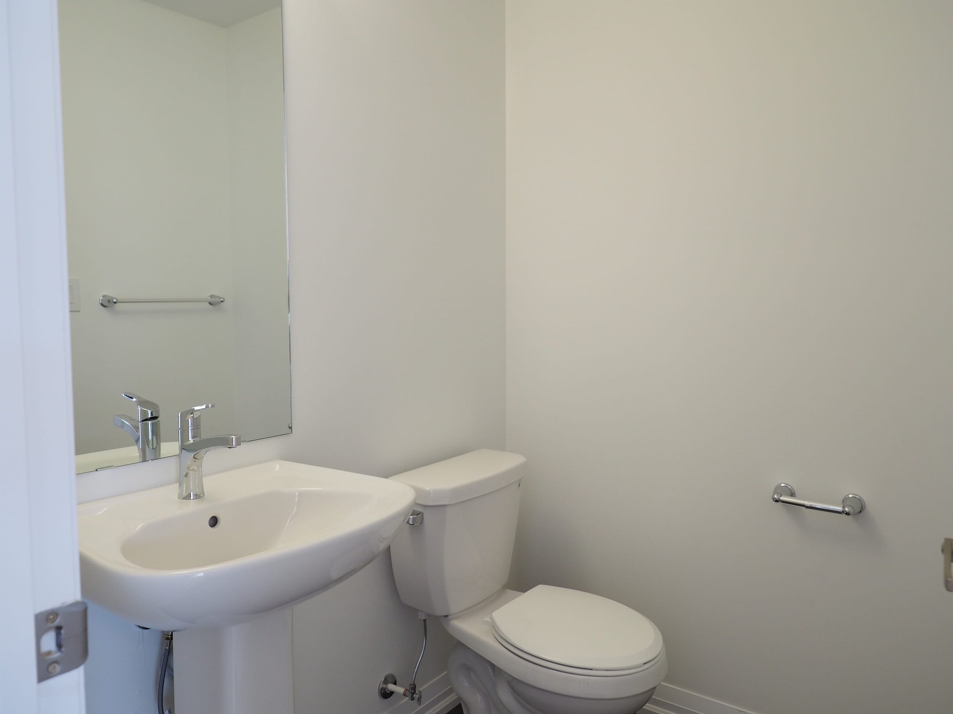 86 Norwich Cres
