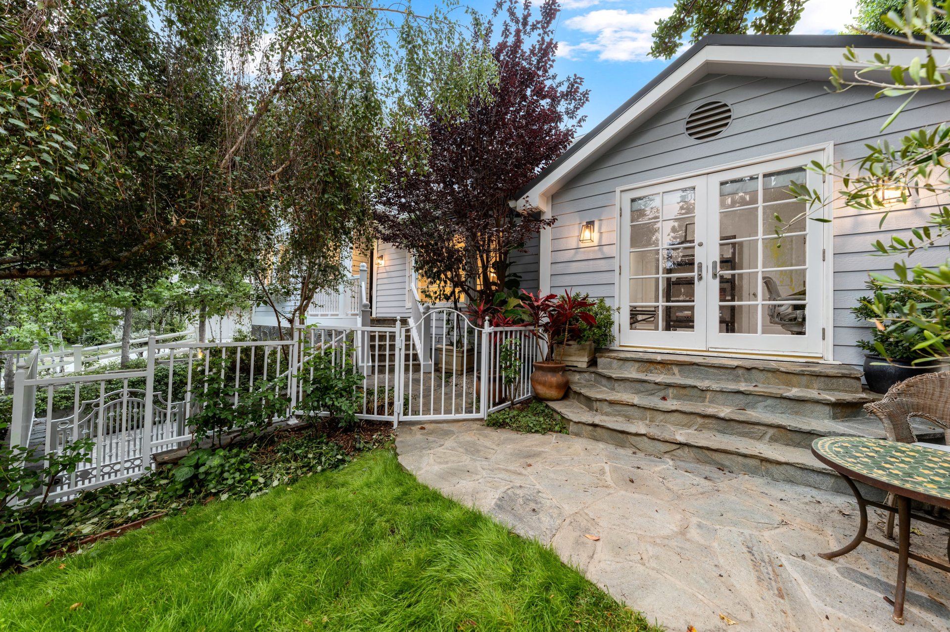 181 N Canyon View Dr, Brentwood
