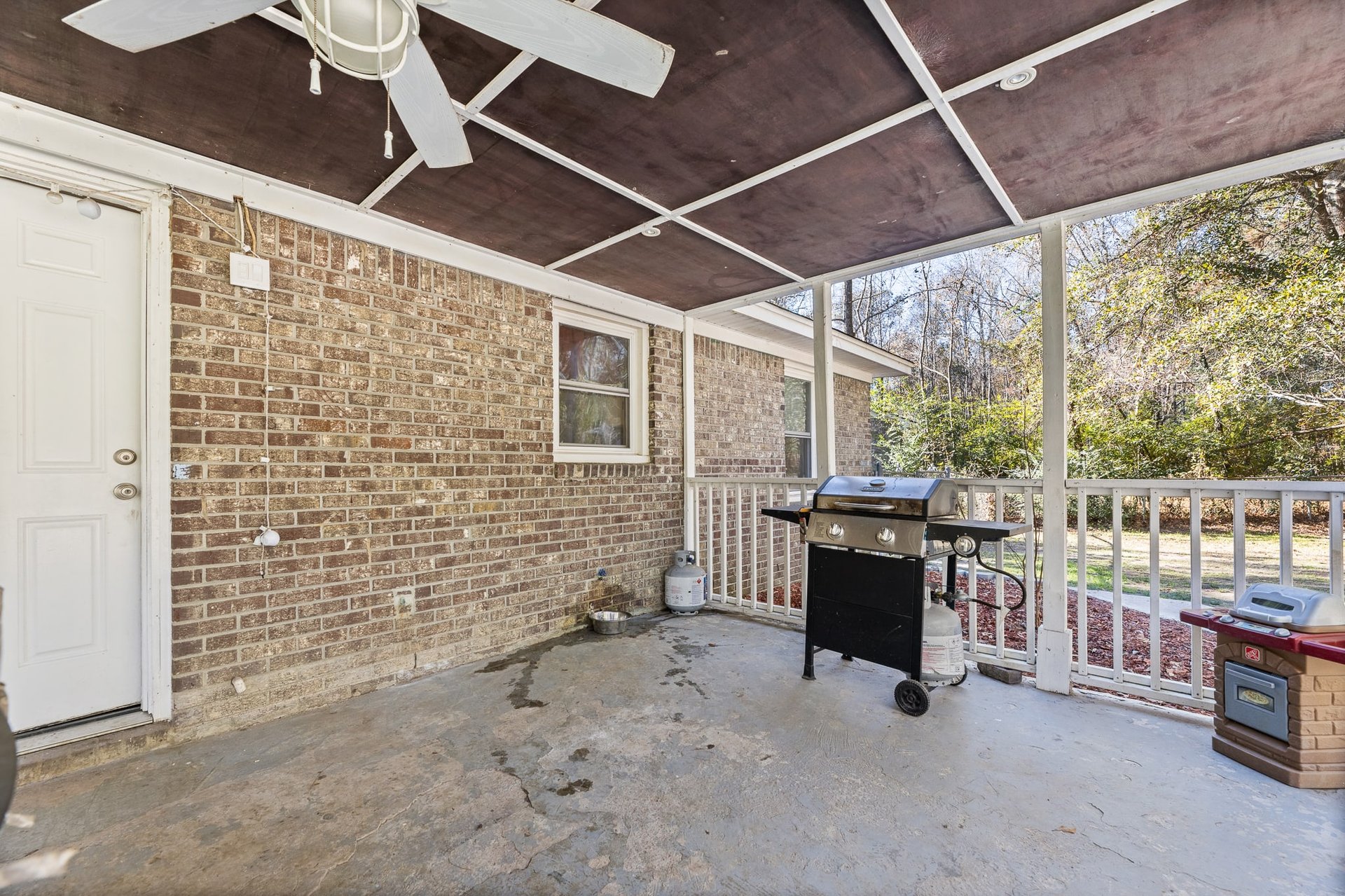 105 Cherry Place