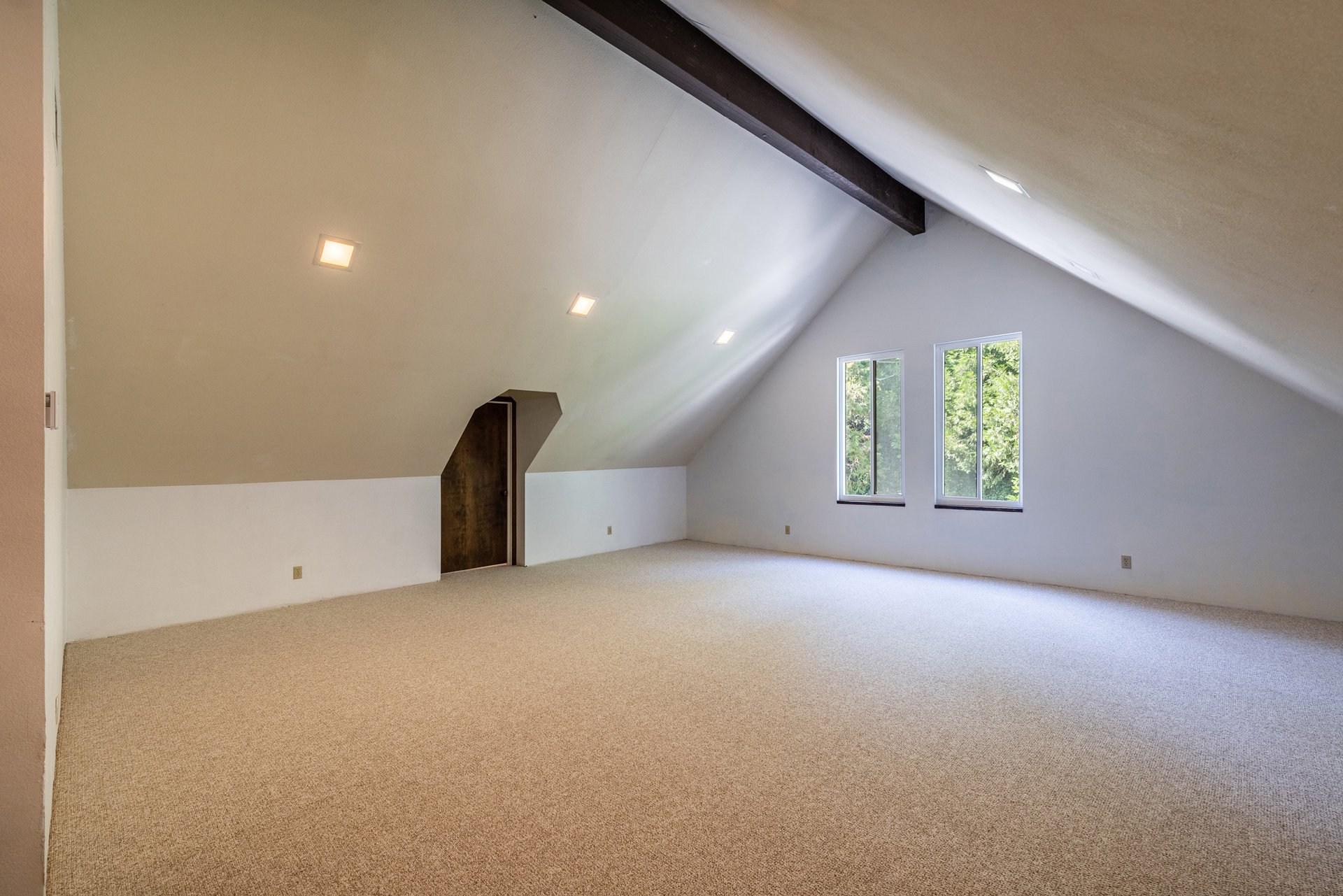 38678 Birch Creek Lane