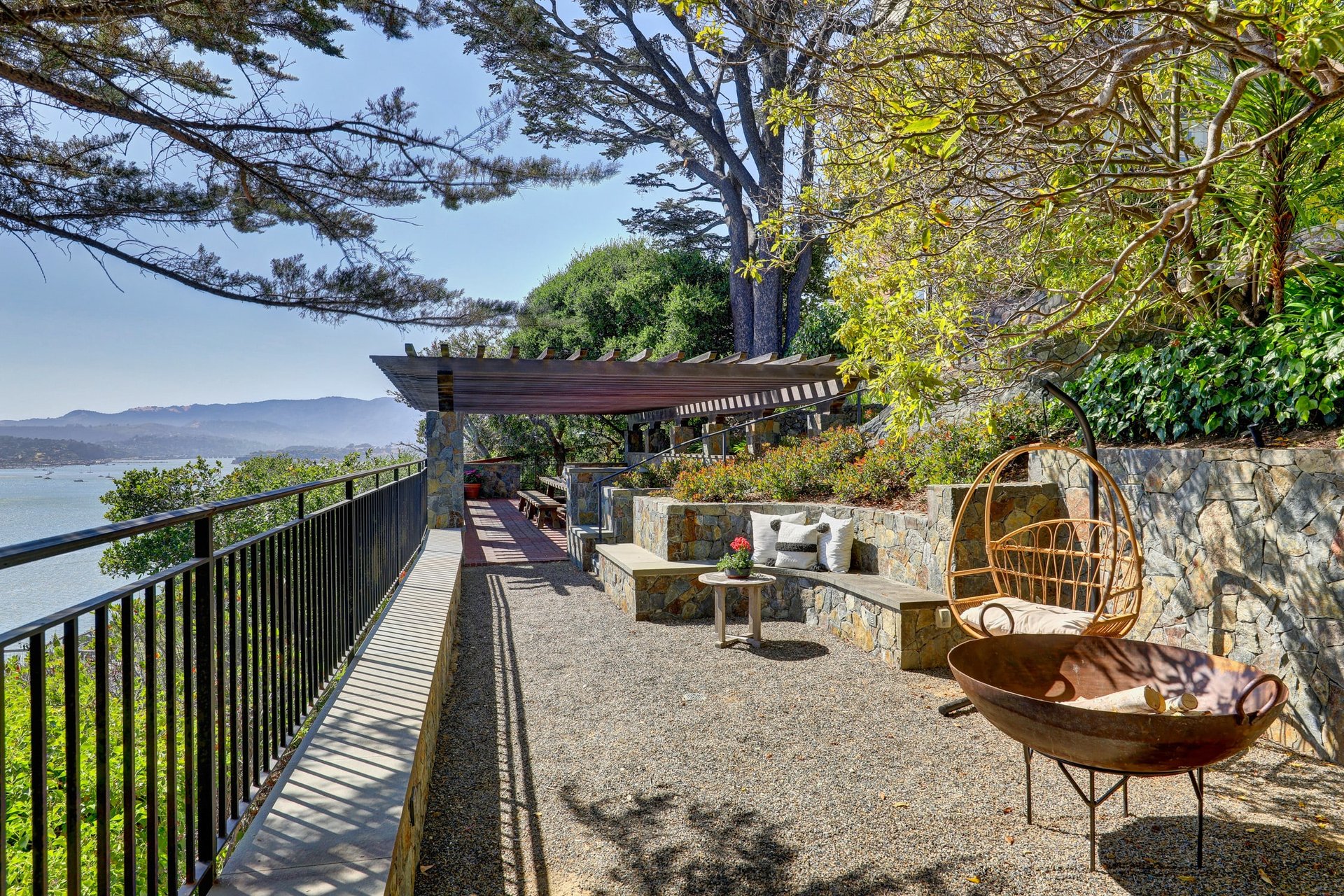 One of a Kind Historic Estate 