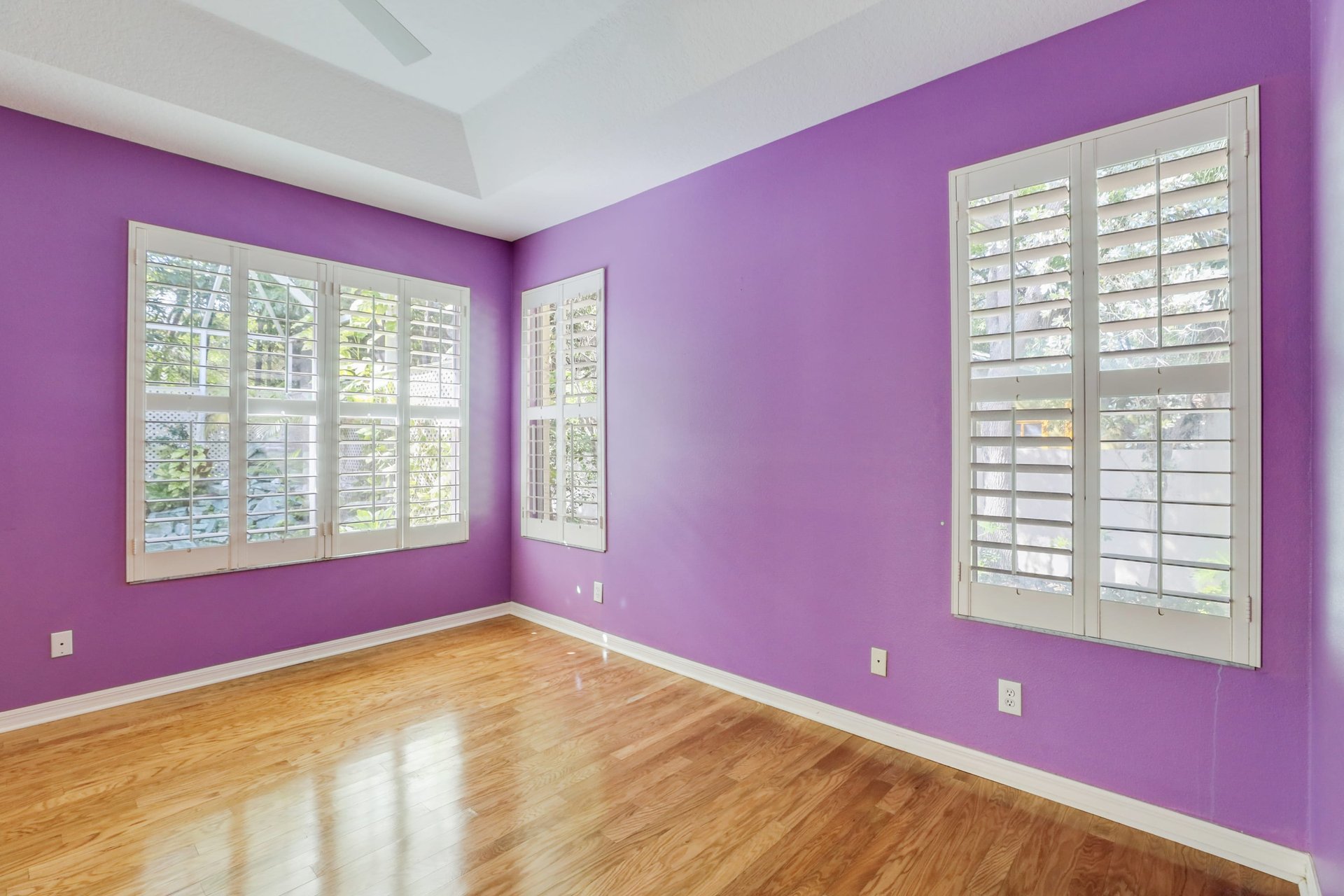 1379 Tearose Place