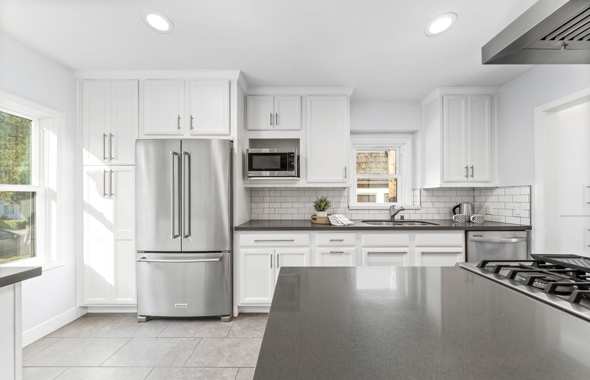 3316 Pearl St, Sunset Park
