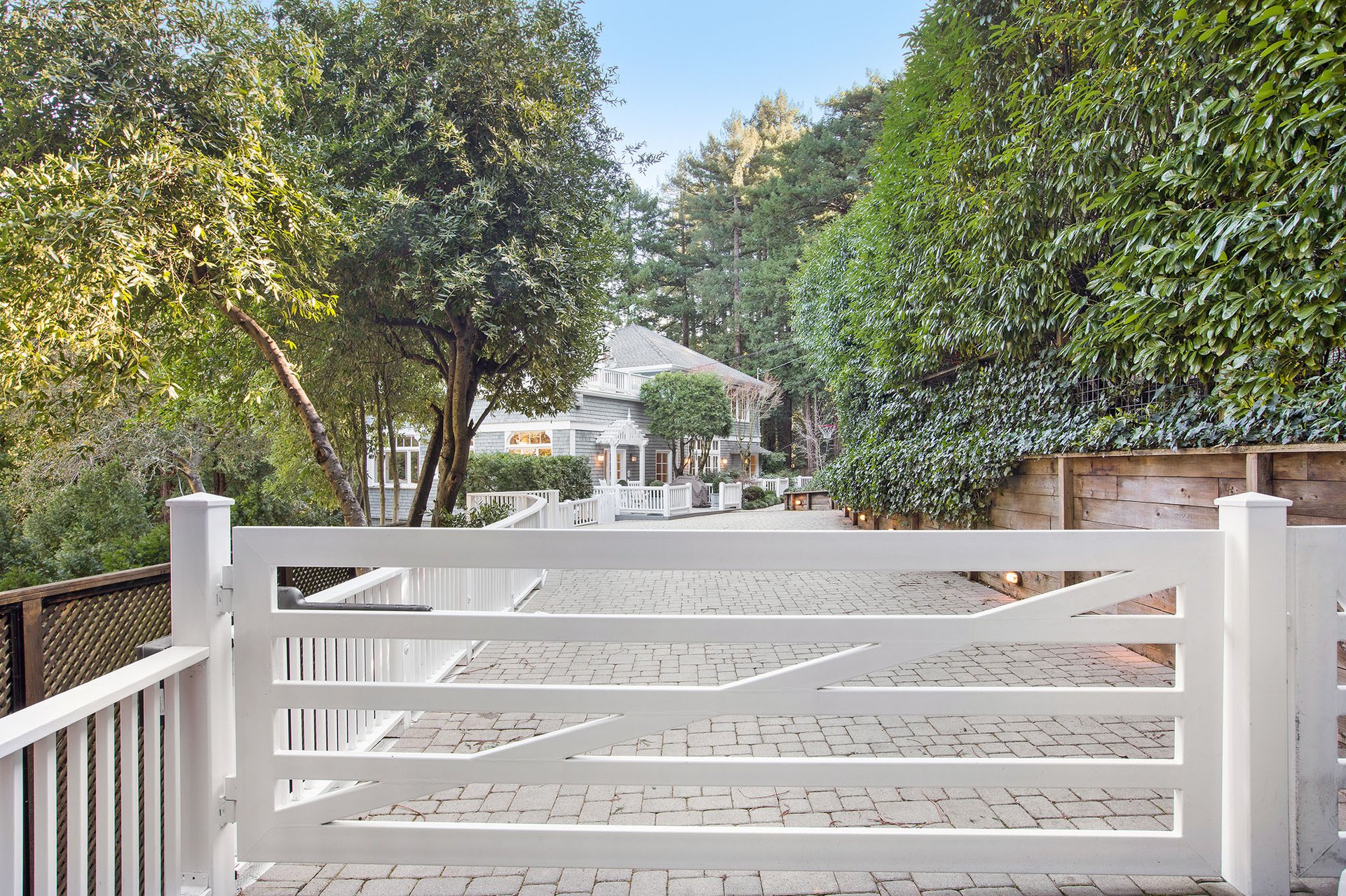 67 Molino Avenue