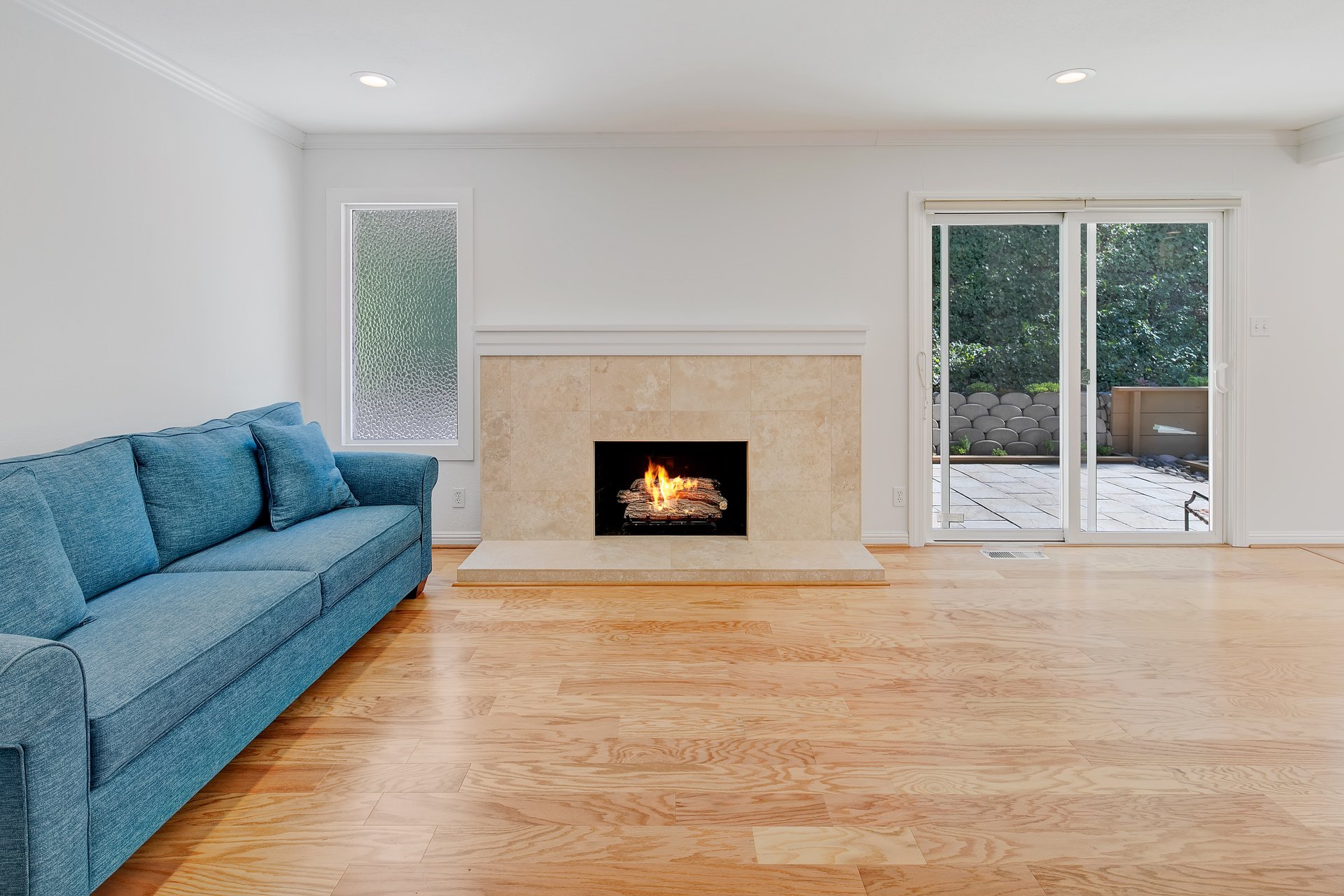 42 Taft Ct