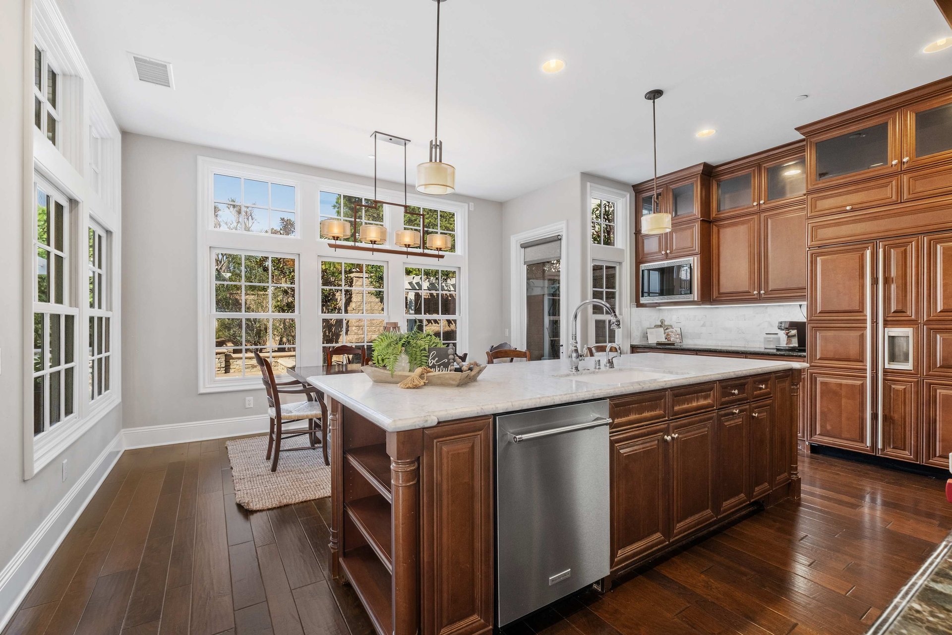4601 Oceanridge