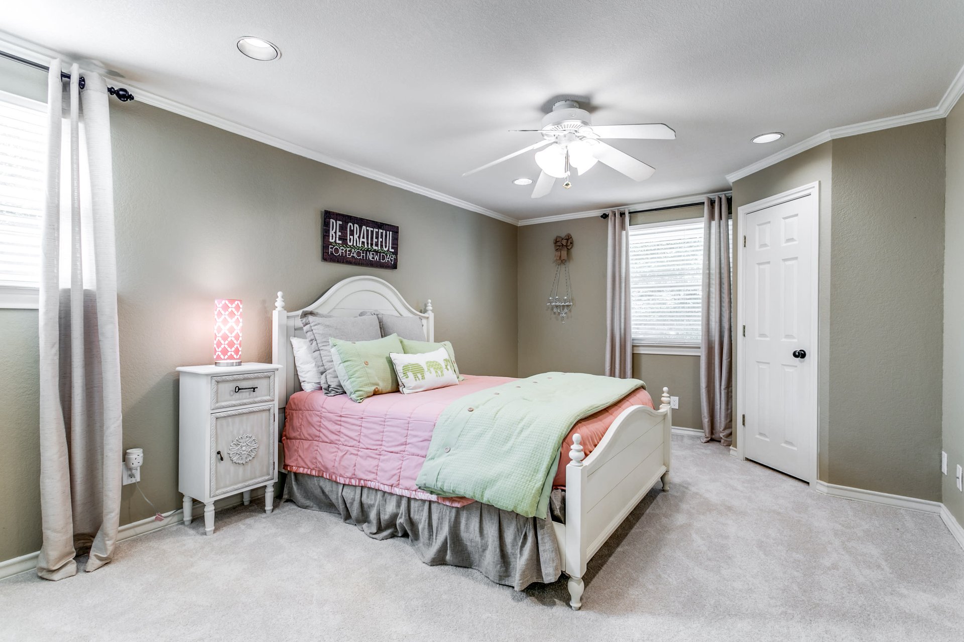 3031 Parr Lane