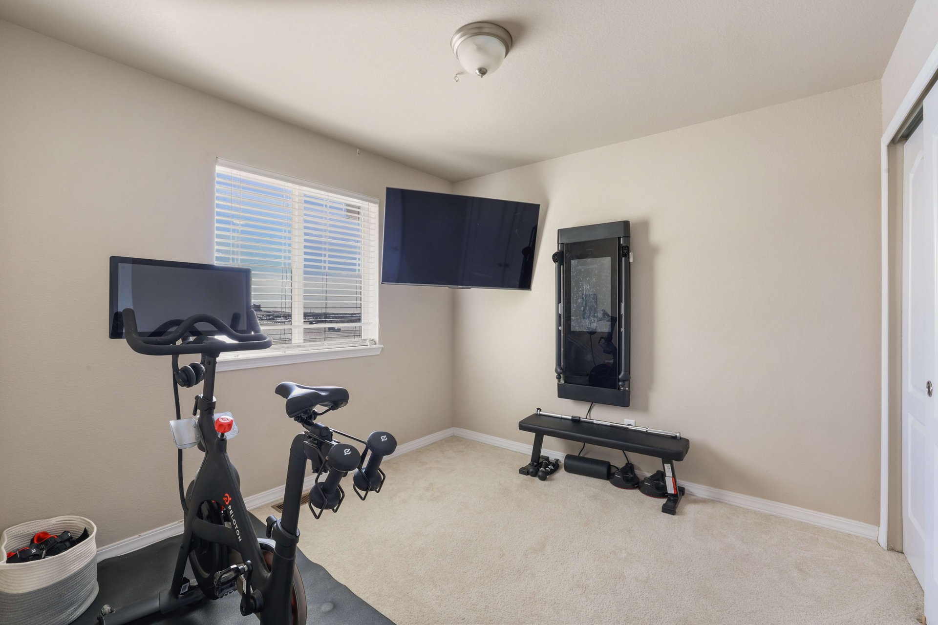 8754 Vista Azul Heights