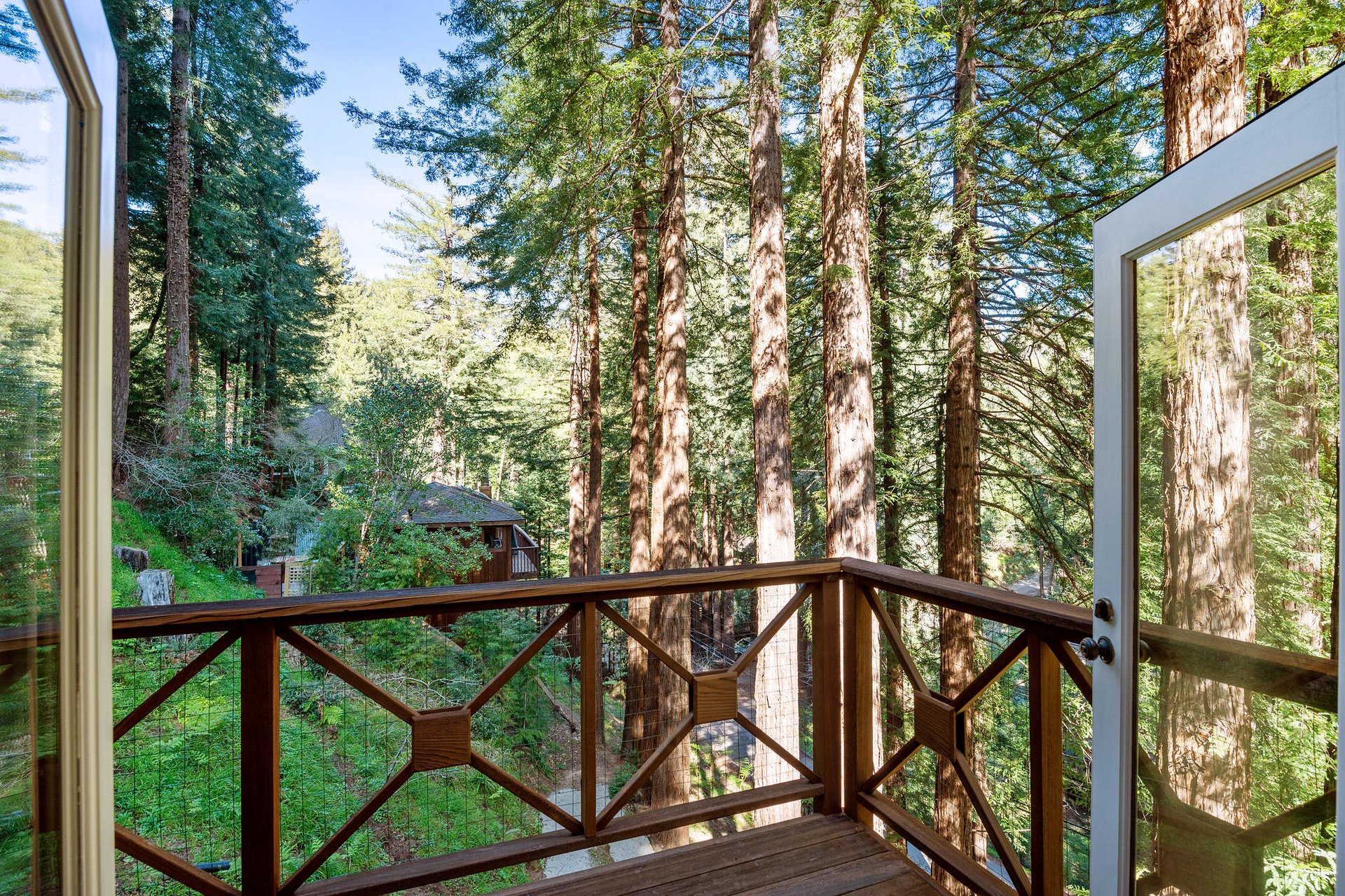 209 Cascade Drive