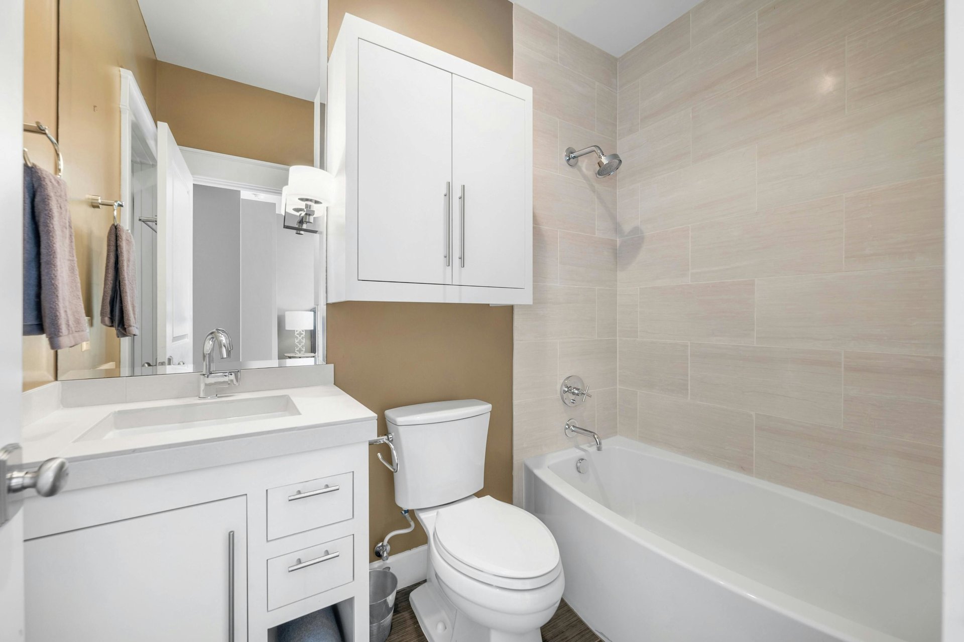 1227 Newning Avenue #1 