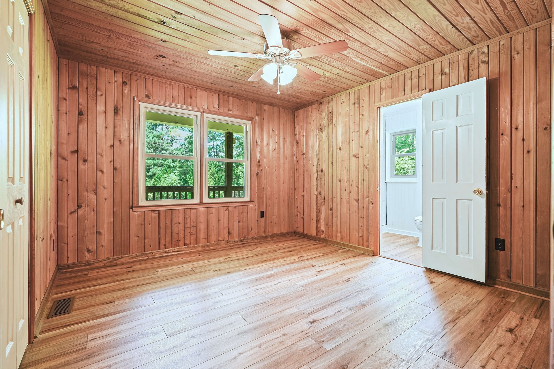 446 John Walraven Rd, Dallas, GA 30132
