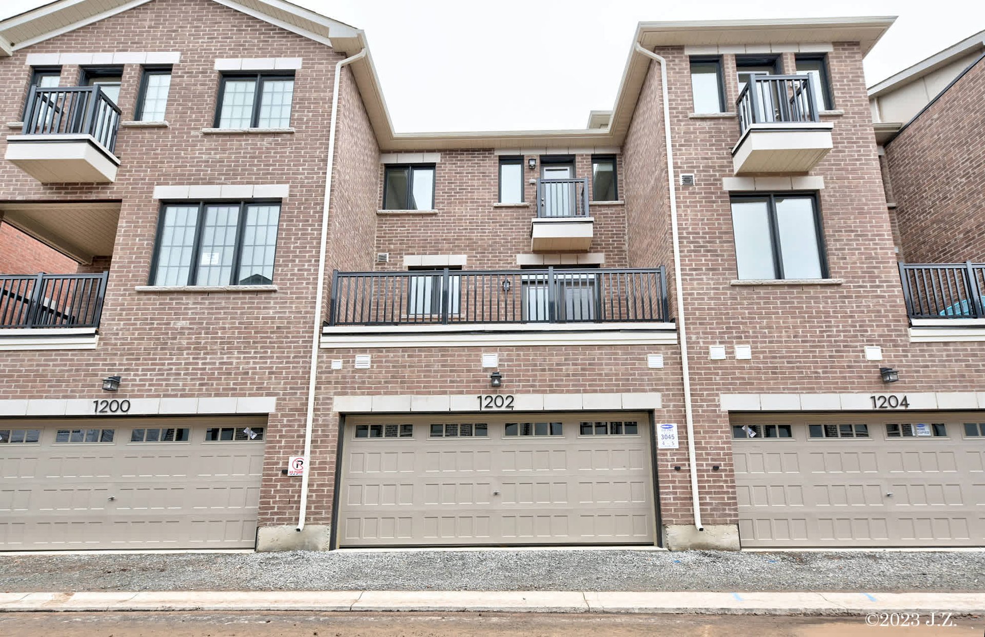1202 Wheat Boom Dr