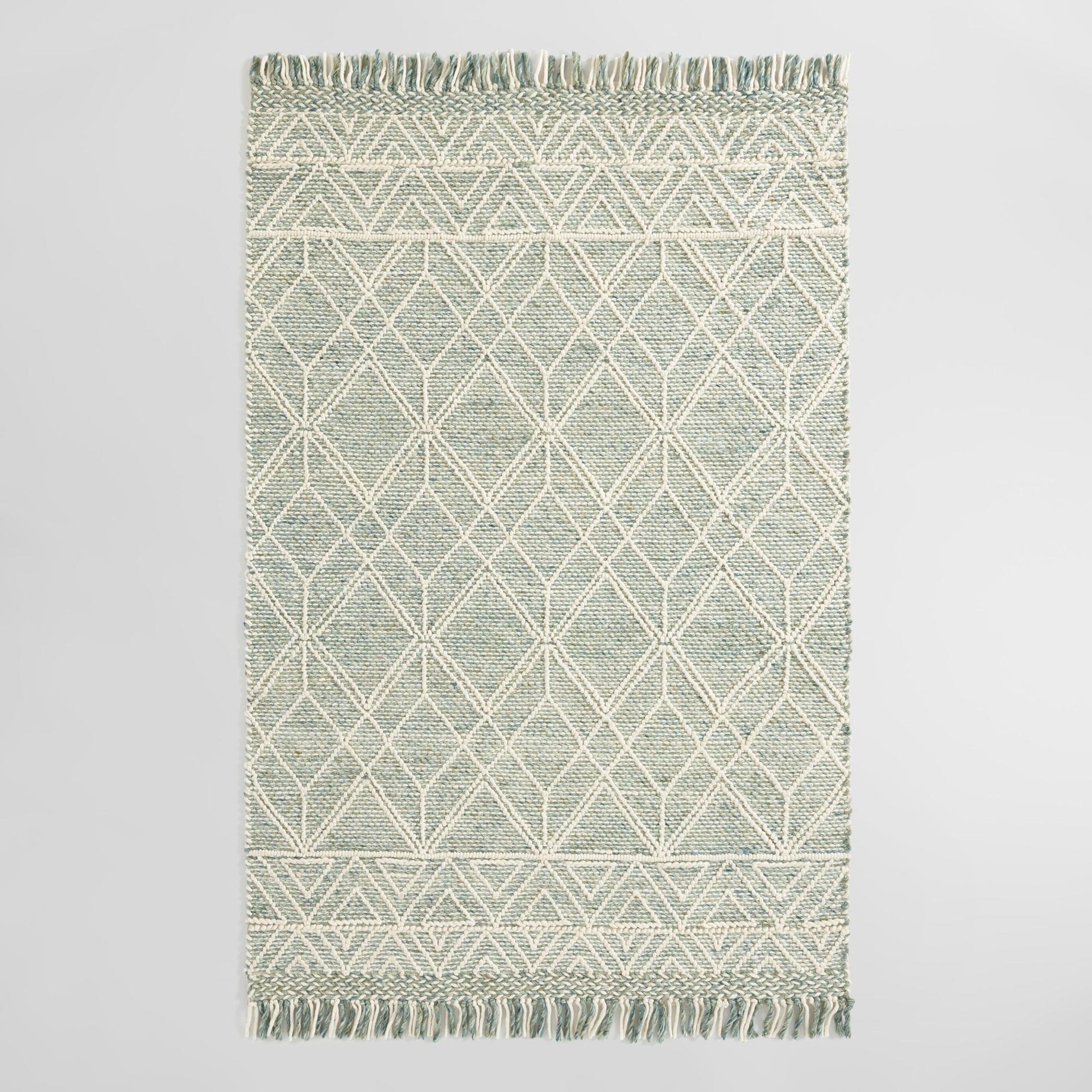 serene sage