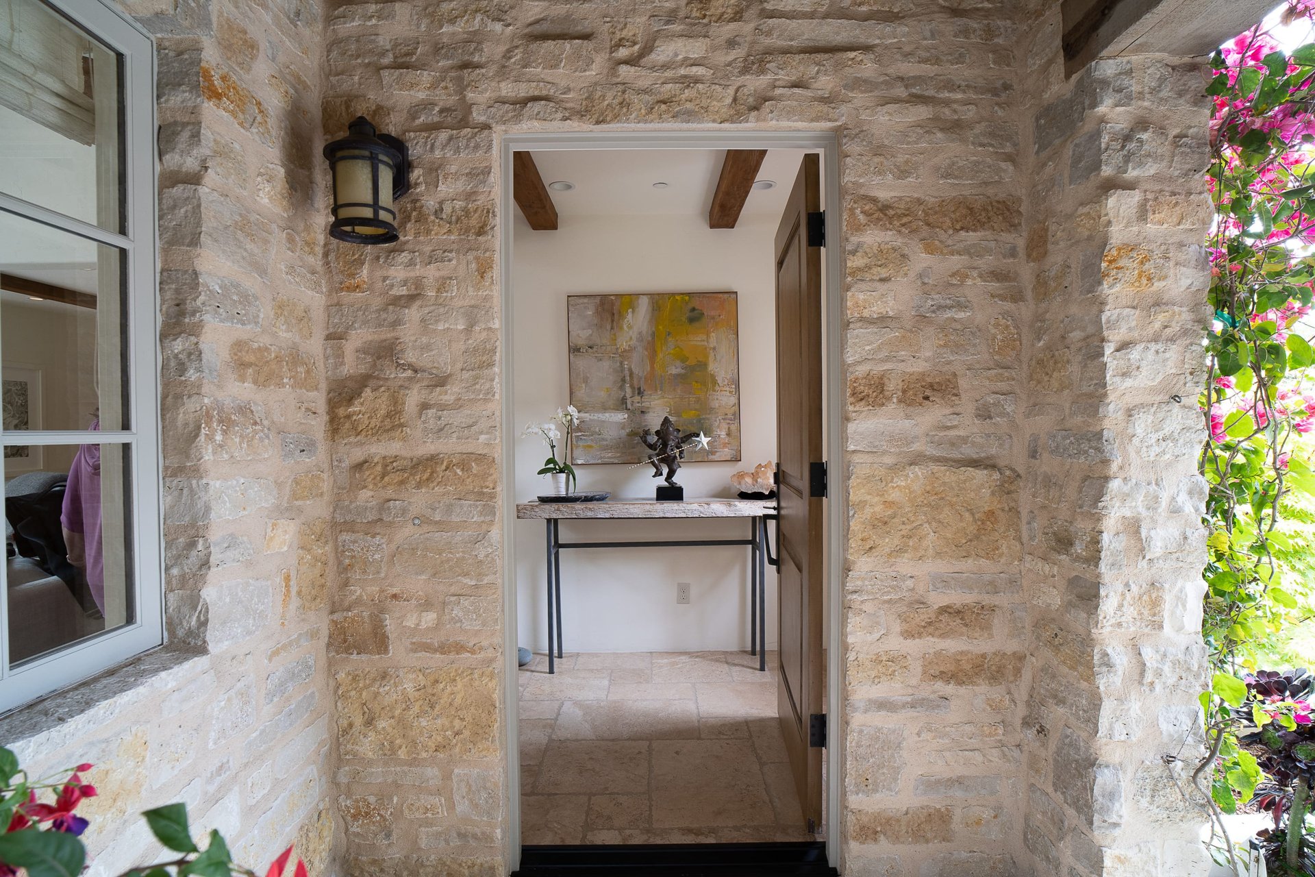 Carmel Jewel - 2561 15th Avenue, Carmel