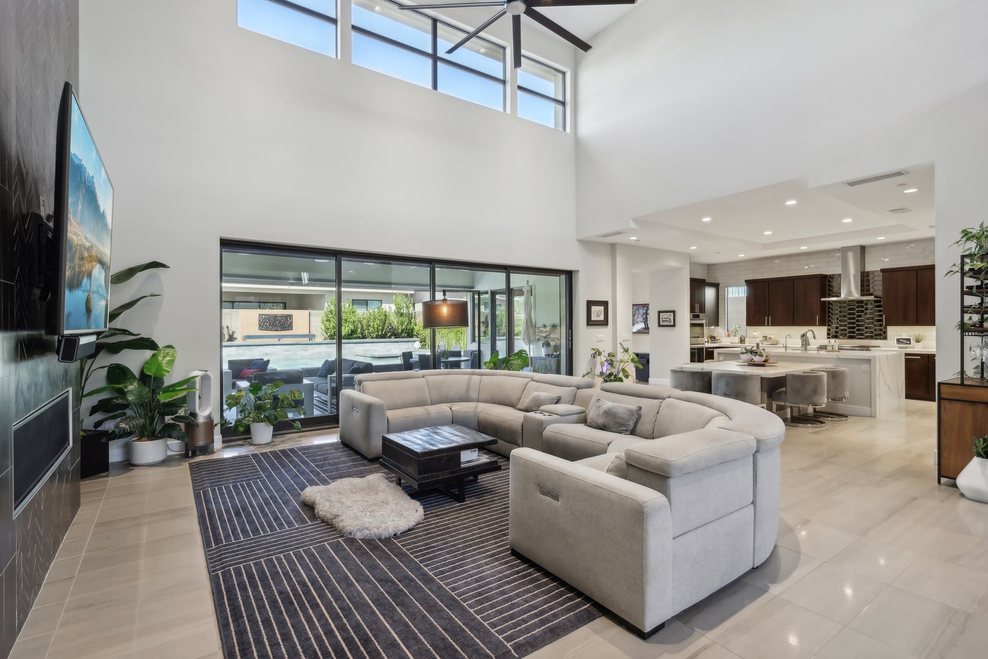 103 San Martino Place