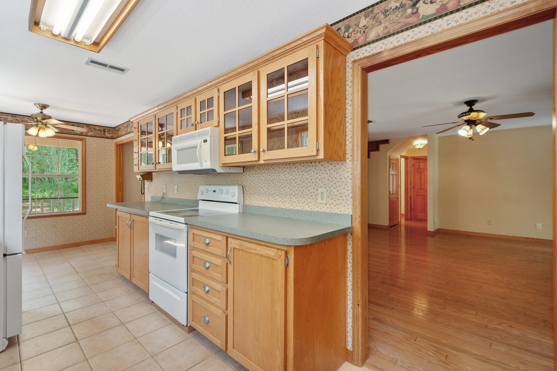 34910 TIPTON  ROAD
