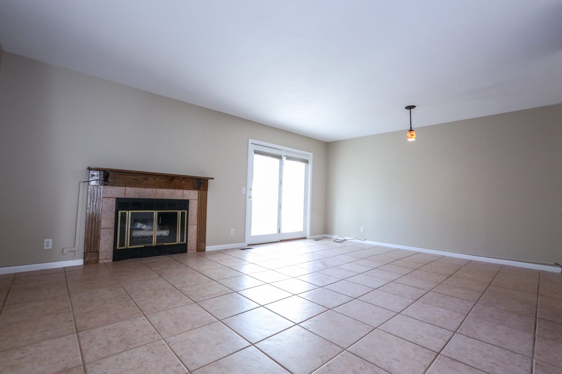 40 Southwick Ct.
