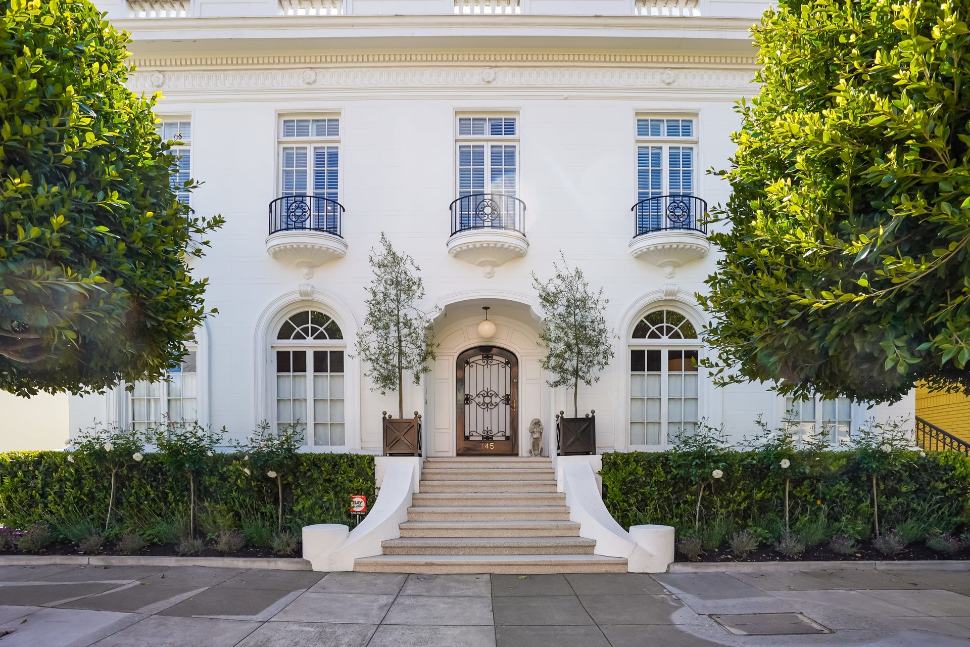 145 Presidio 