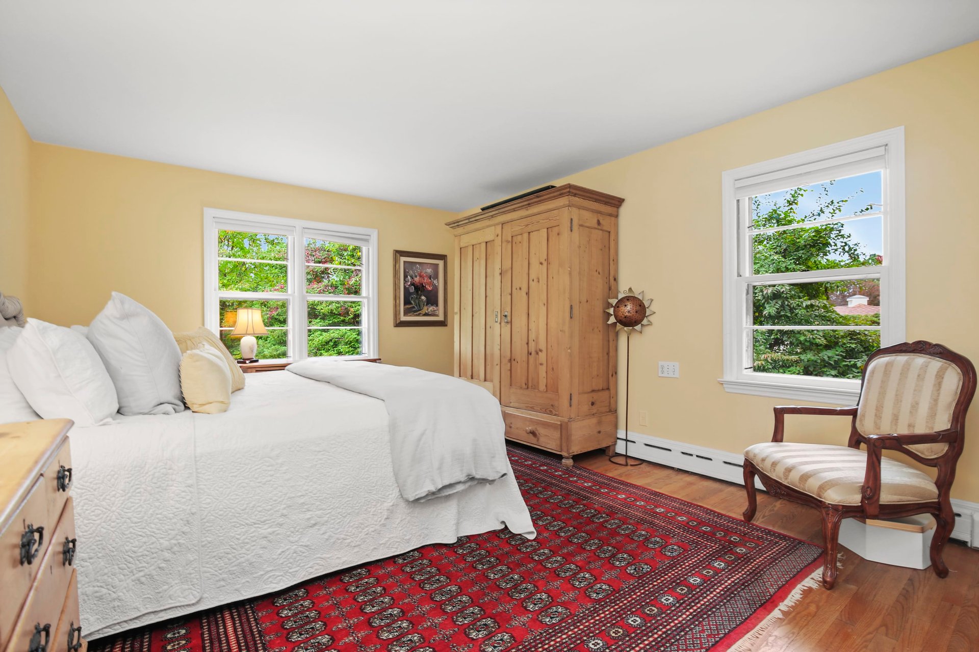 24 Pequot Drive, Norwalk