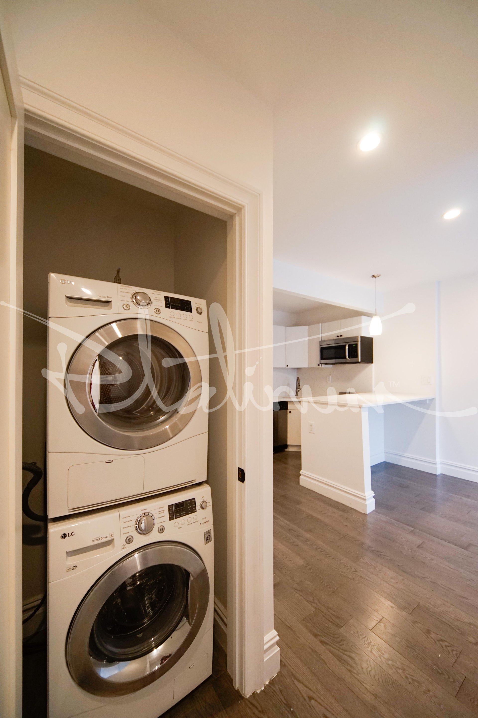 20 Avenue A, Apt 3-C