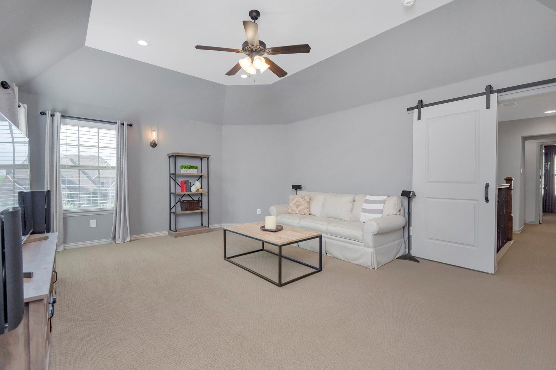 916 Champions Court