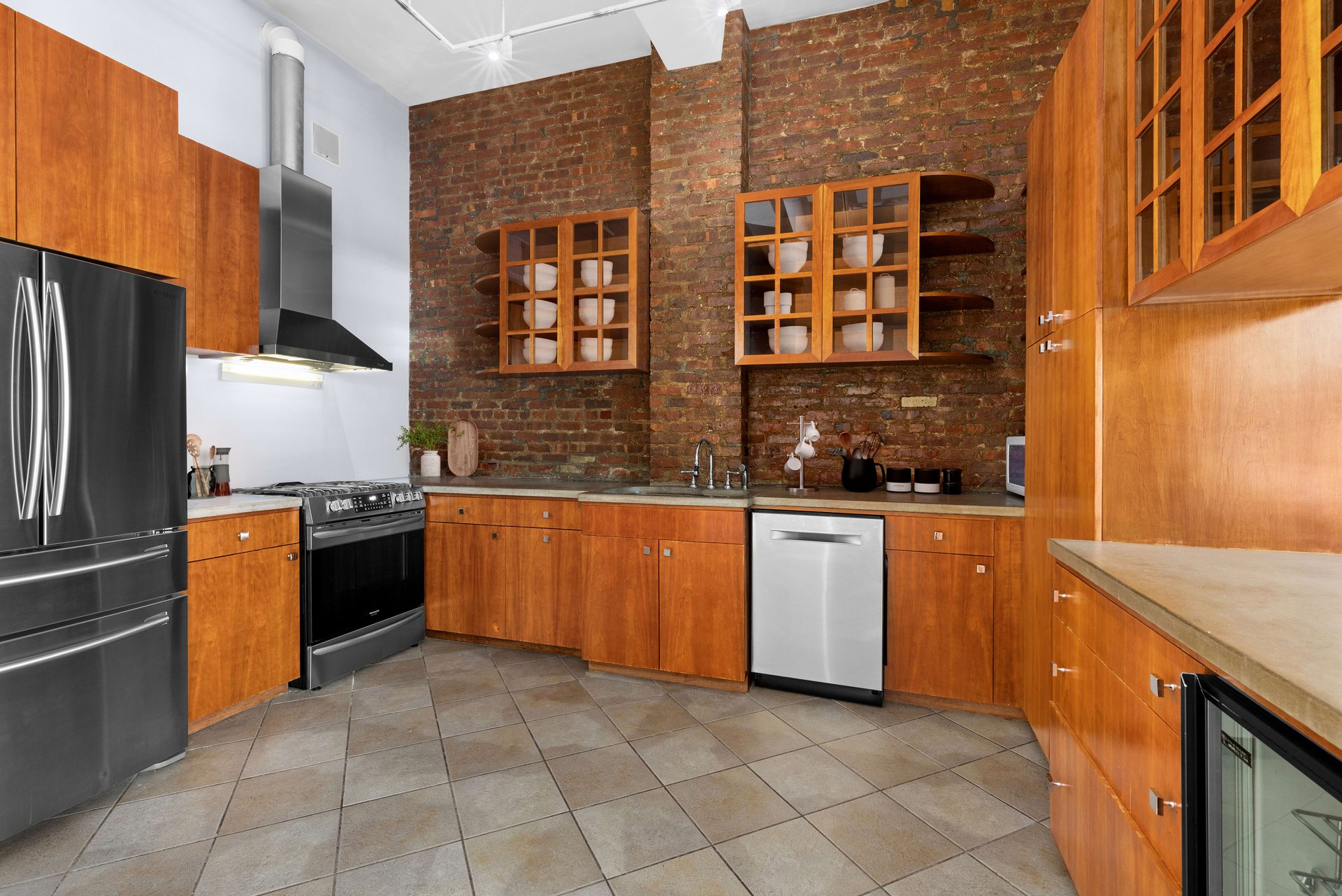22 West 26th Street, 2A
