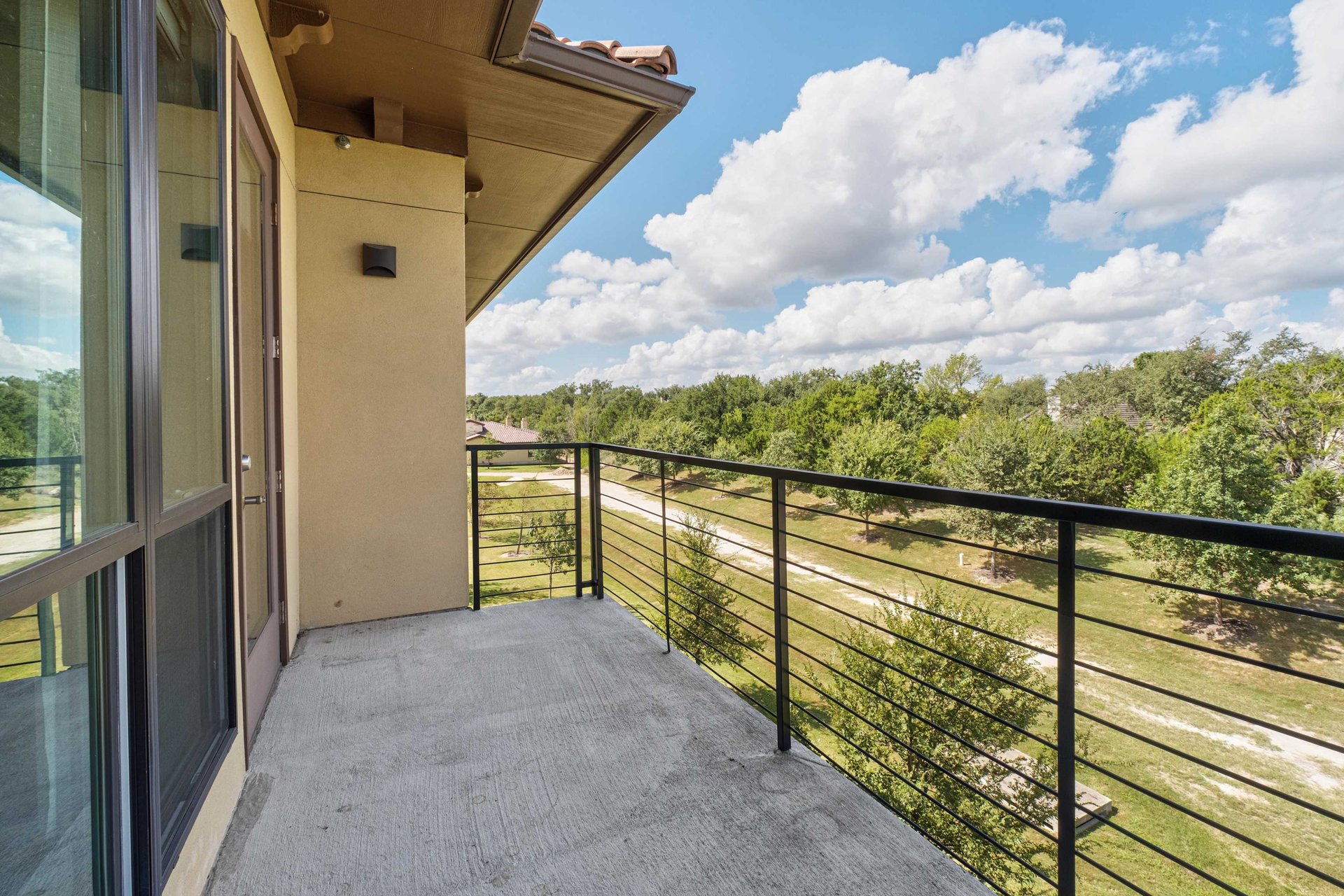 104 Bella Toscana Ave. #2305 