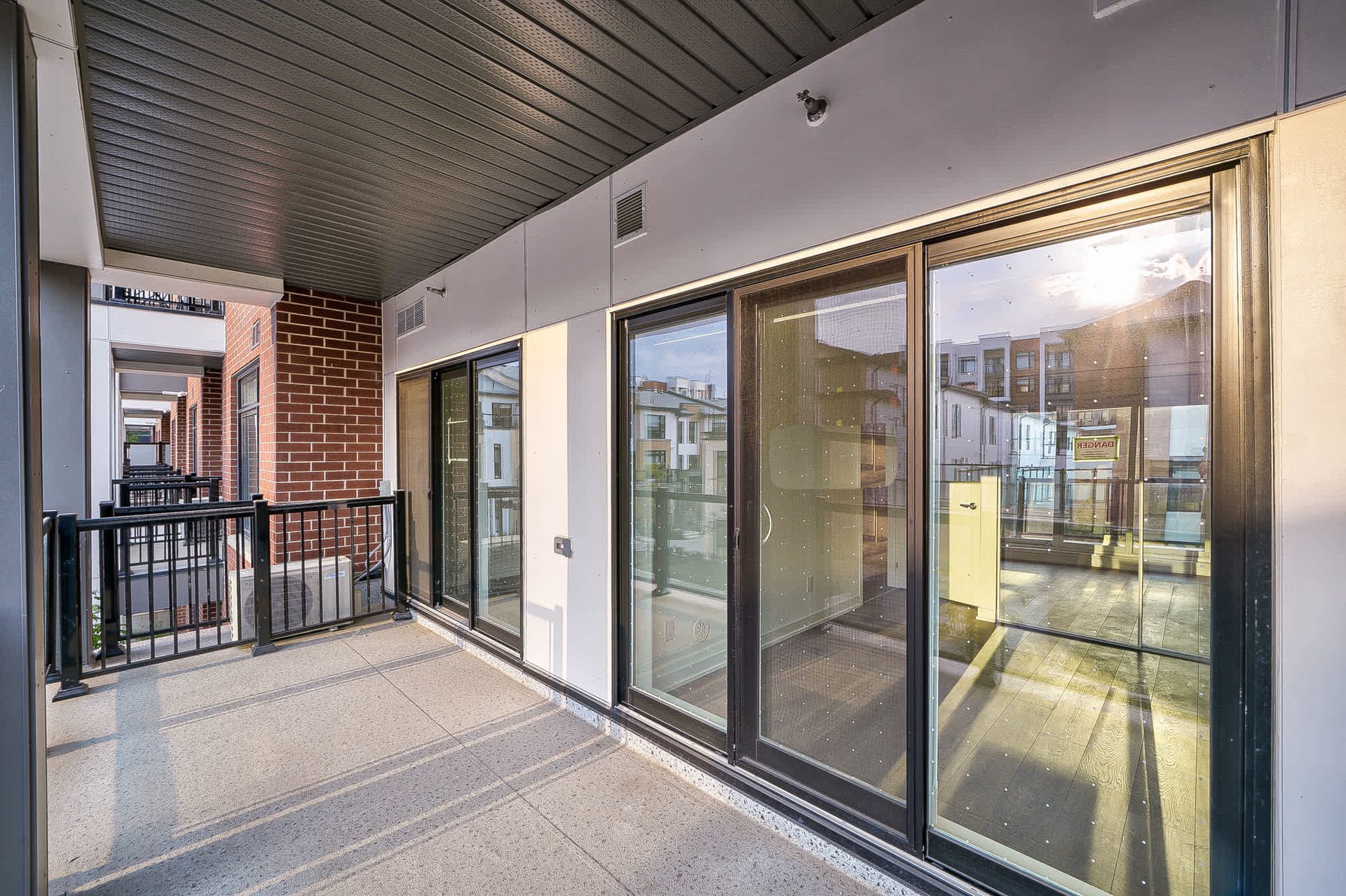 135 Canon Jackson Dr 204 