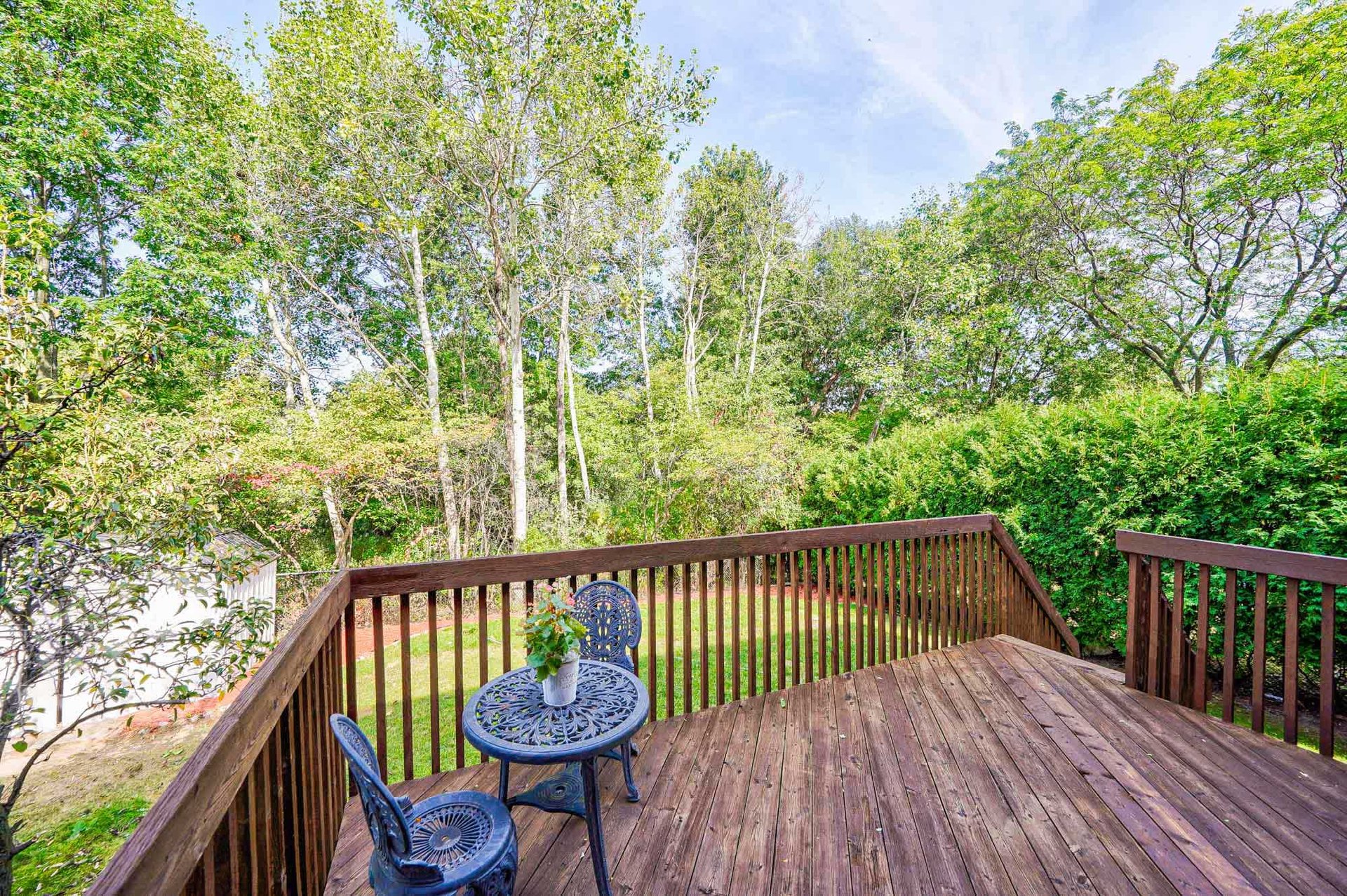 1173 Bowman Dr