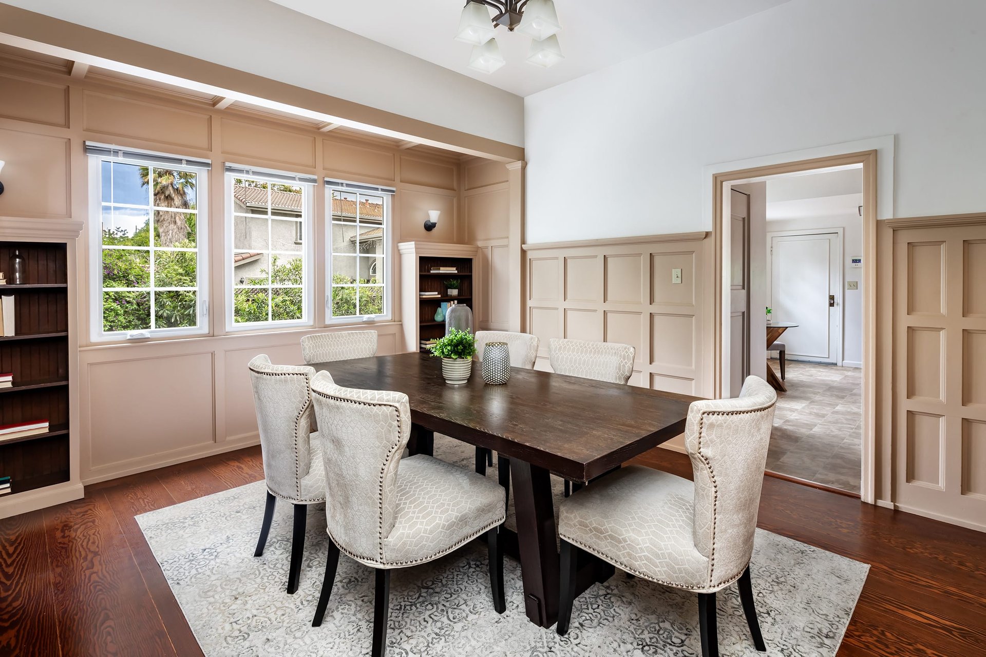 139 S 19th Street