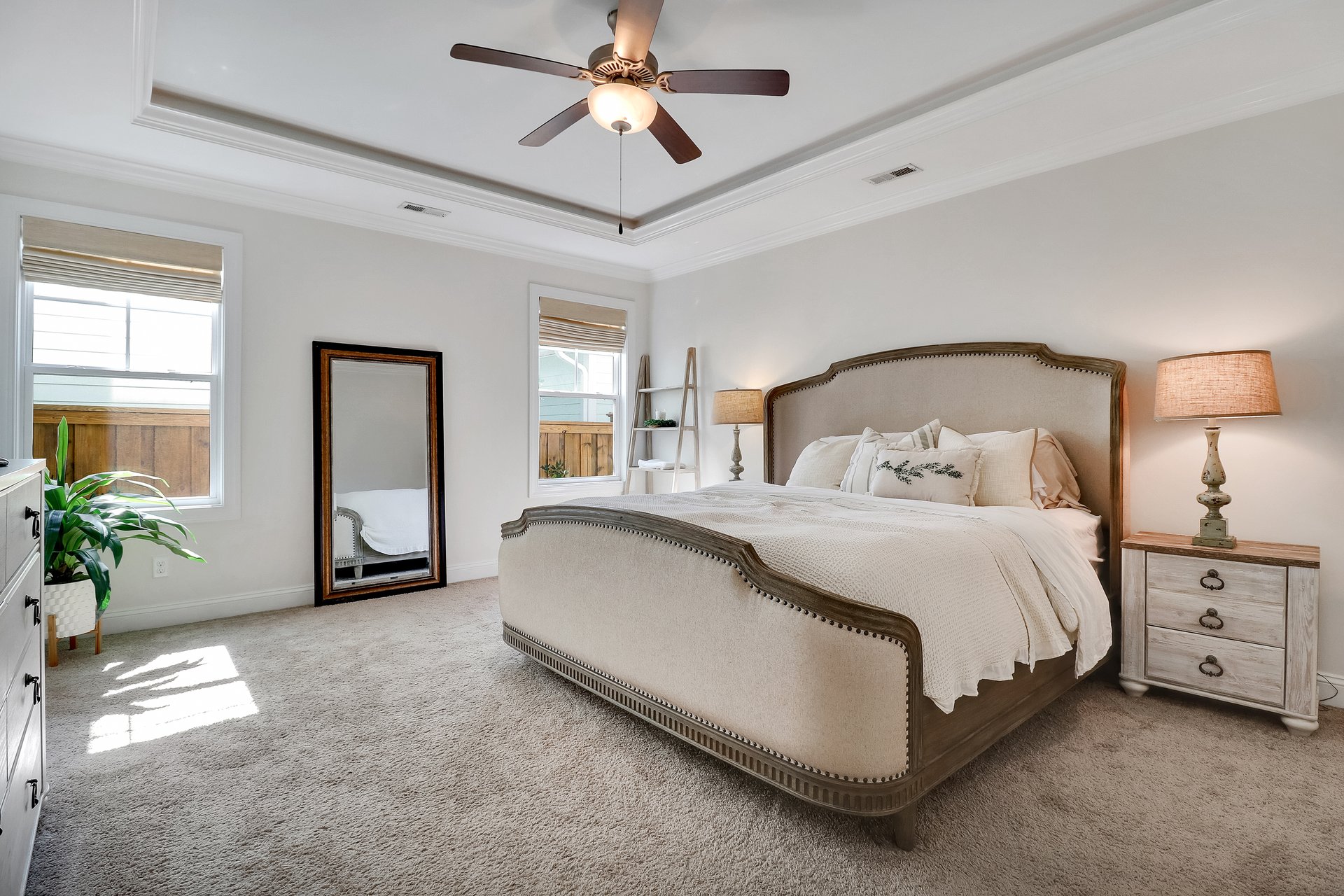 266 Trisail Terrace