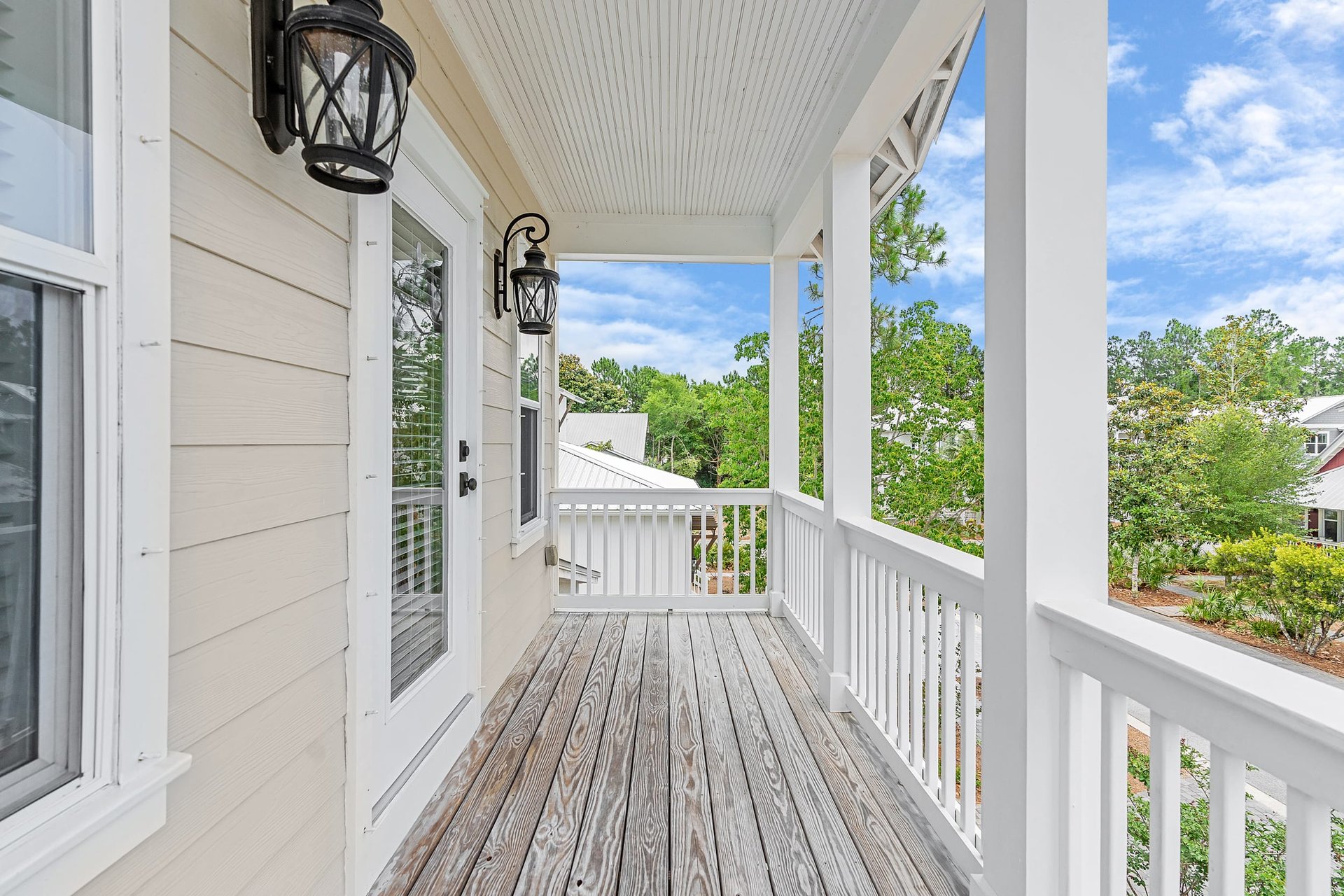 14 Crepe Myrtle Lane