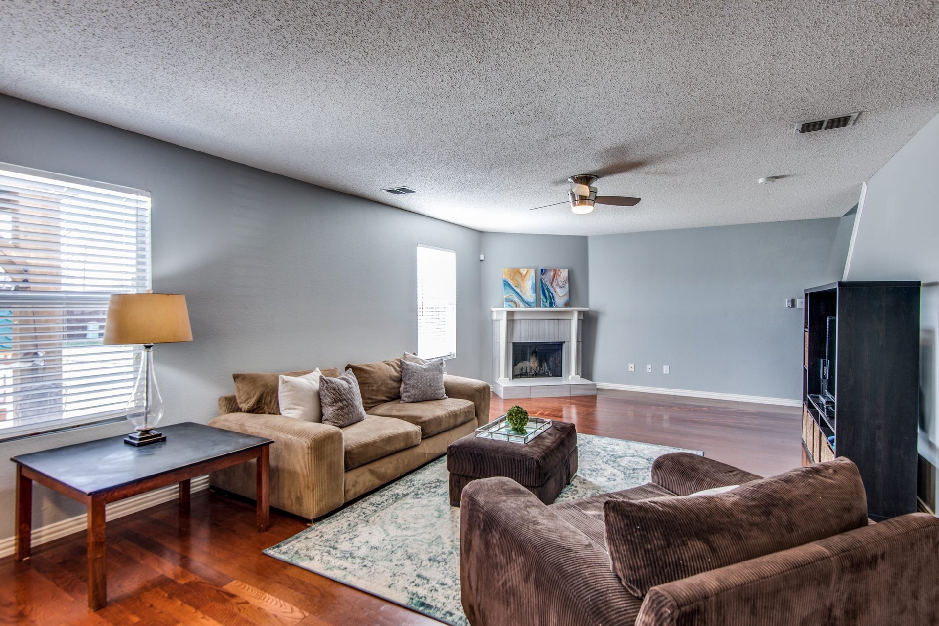 2716 Lazy Oak Drive