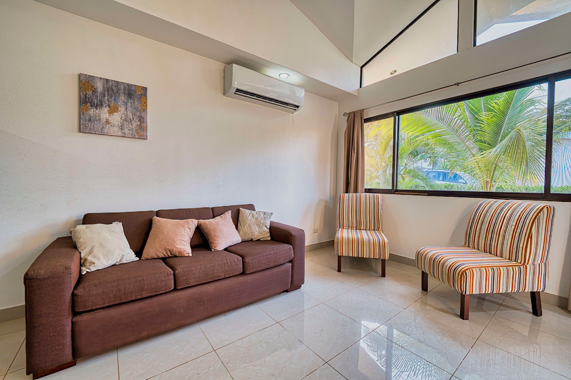 Casa Pura Vida 37 | Playa Lagarto Eco Development & Resort