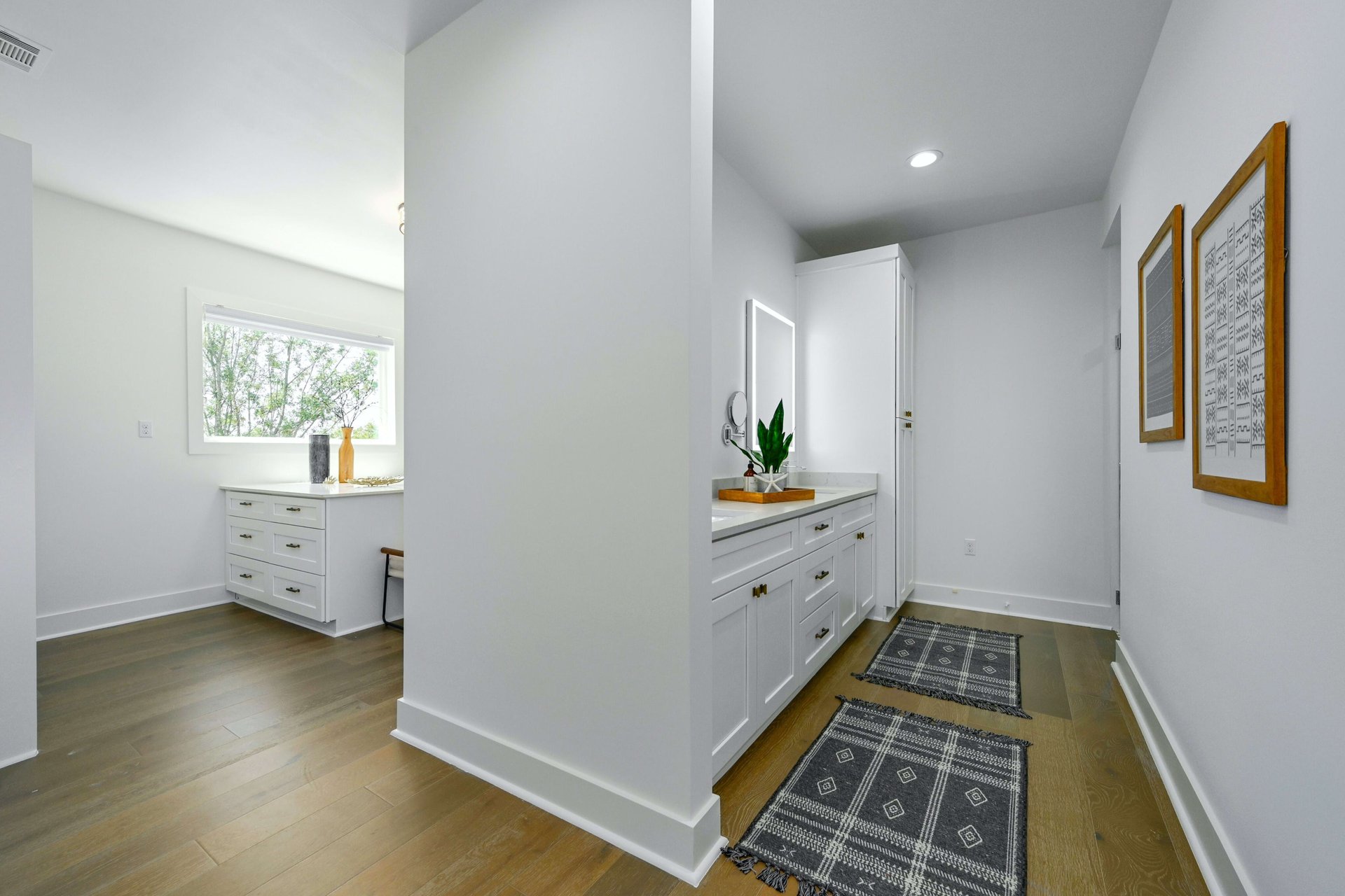 3317 Rosefinch Trail 