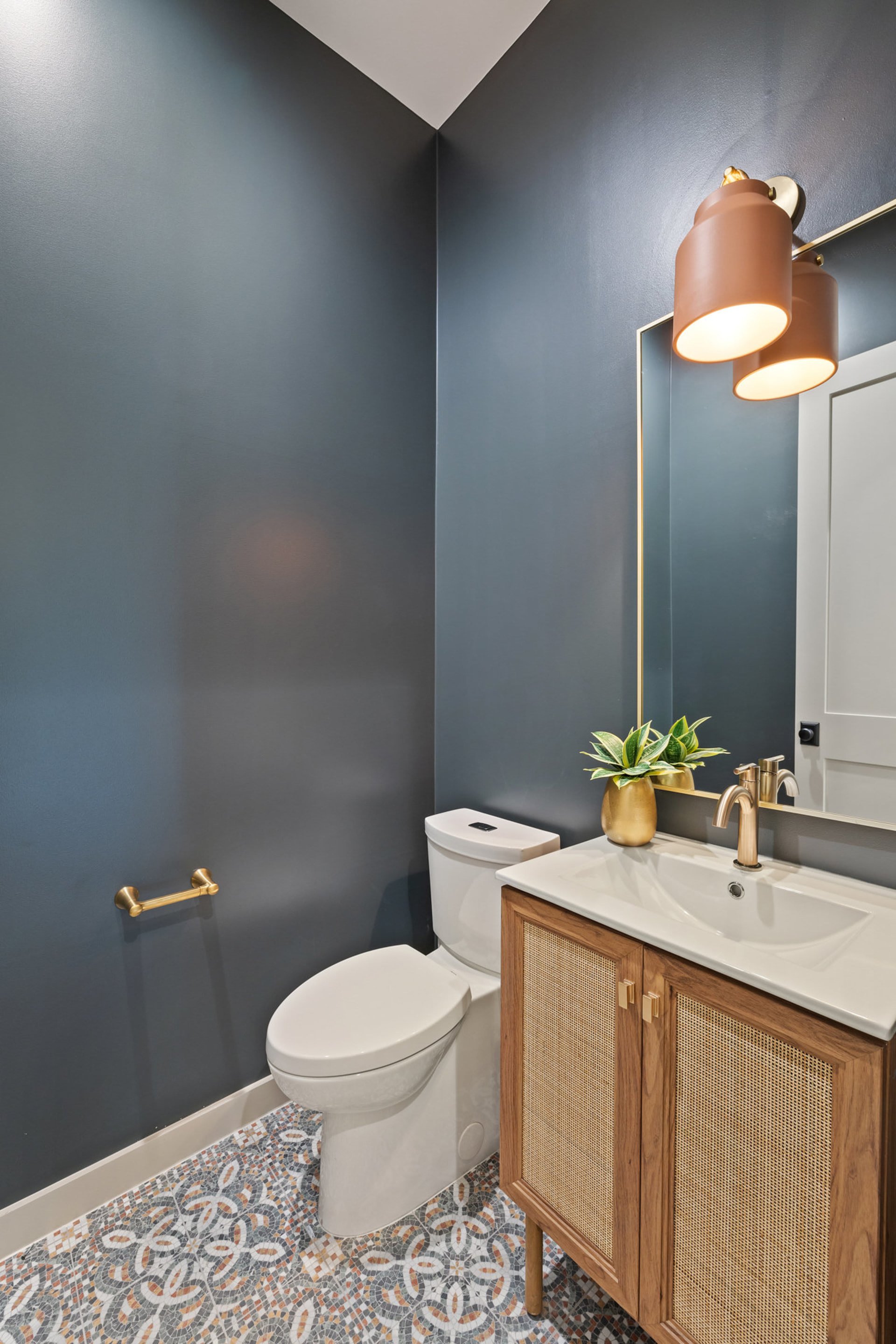 Hank Ave new Construction  - 78745