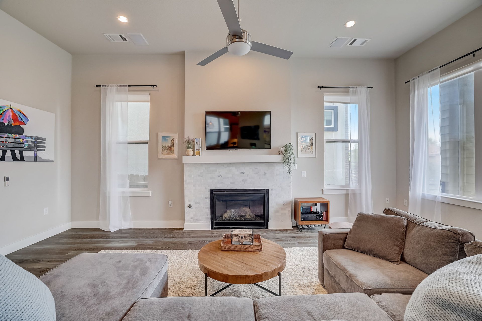 6205 Seville Dr, Austin, Texas 78724