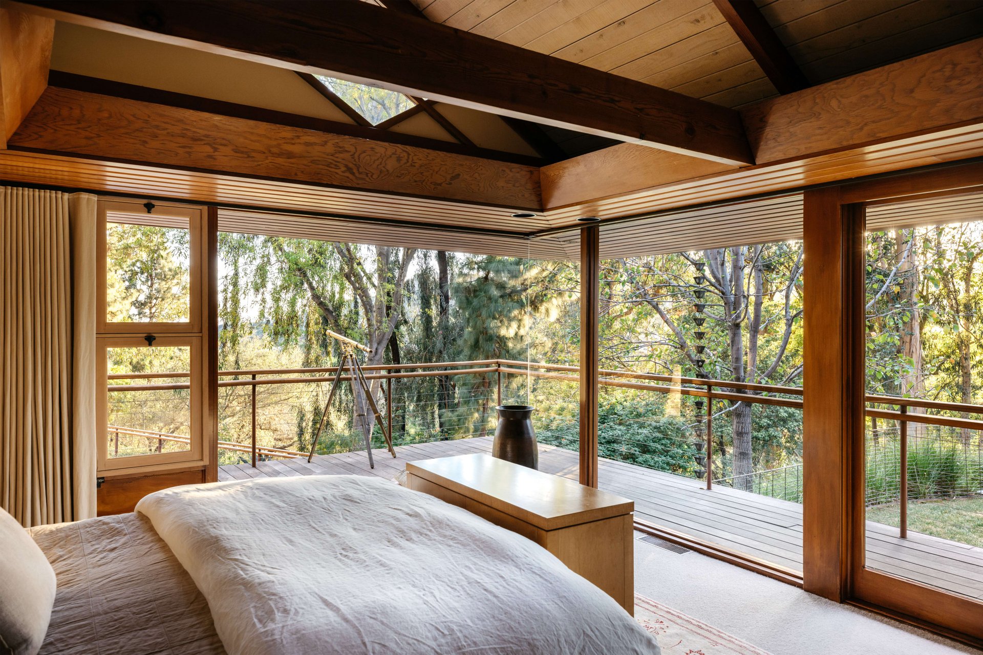 Mid-Century Masterpiece