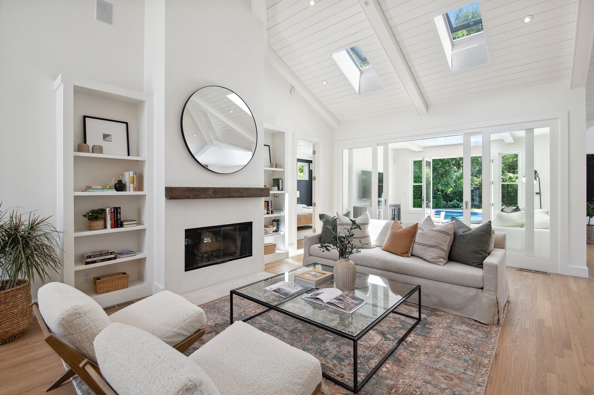 109 Bolinas Avenue
