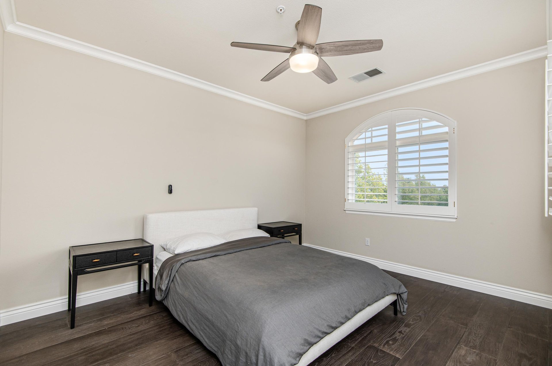 3509 Valenza Way, Pleasanton